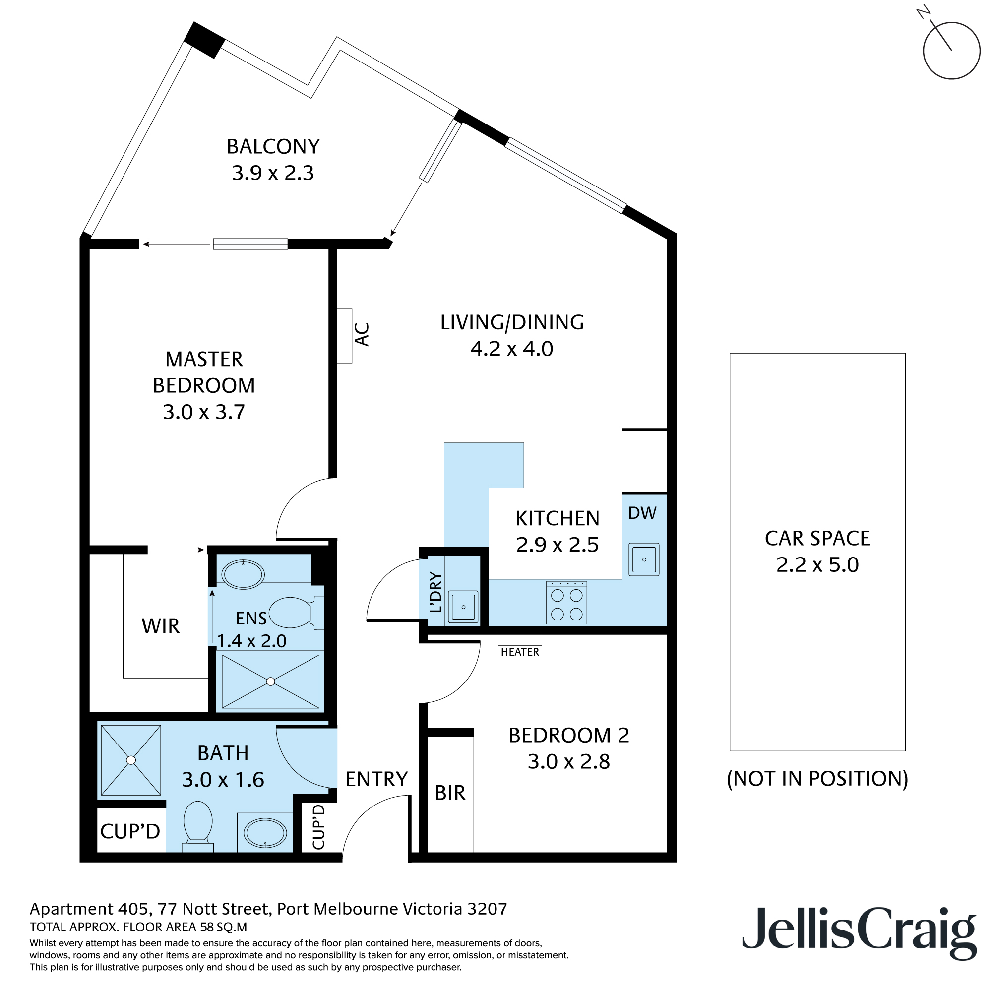 https://images.listonce.com.au/listings/40577-nott-street-port-melbourne-vic-3207/241/01980241_floorplan_01.gif?8SY_y0Ivahc