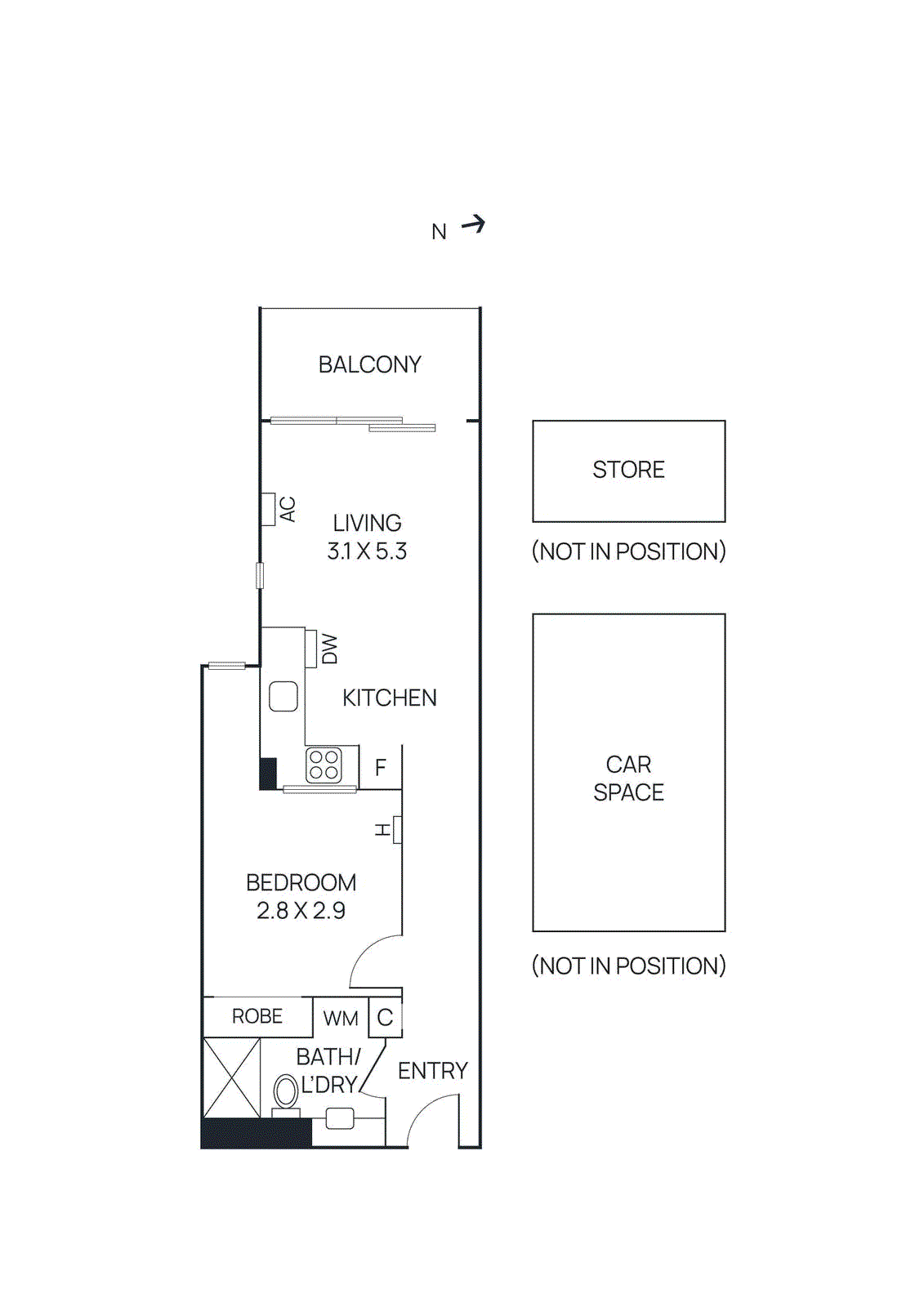 https://images.listonce.com.au/listings/4058-olive-york-way-brunswick-west-vic-3055/607/01935607_floorplan_01.gif?qJdaNaOMRLY
