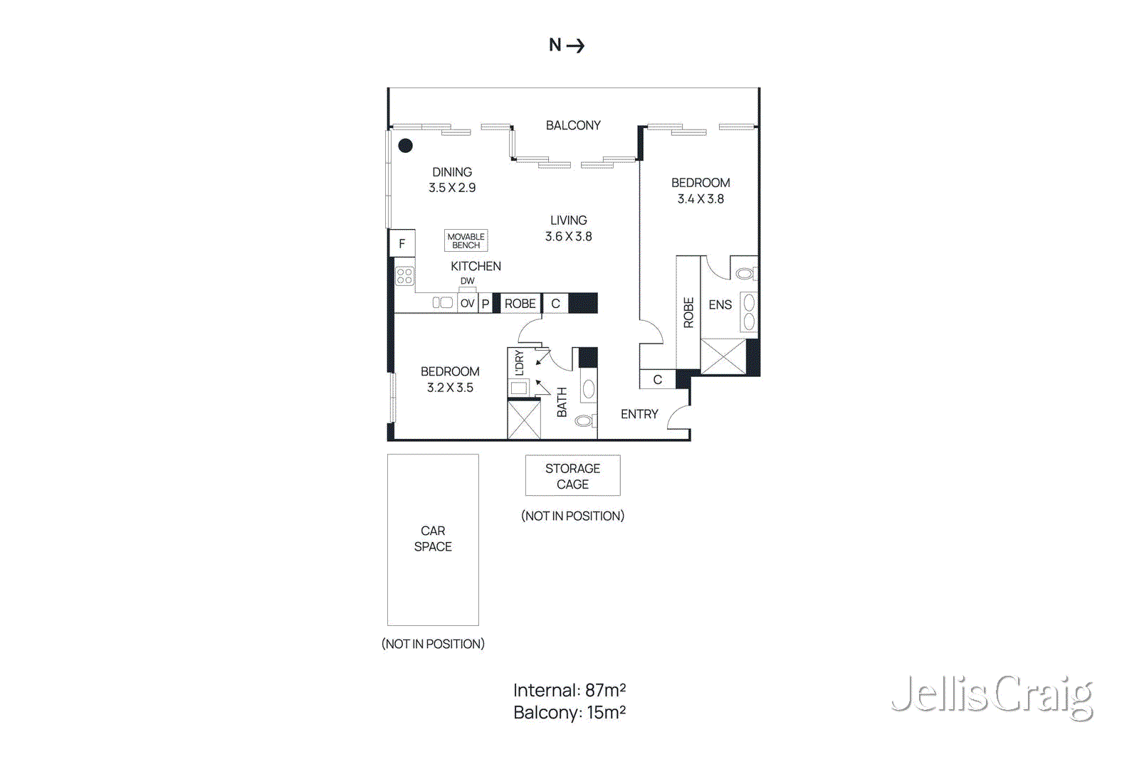 https://images.listonce.com.au/listings/405800-chapel-street-south-yarra-vic-3141/316/01922316_floorplan_01.gif?TGMPJgRkcAY
