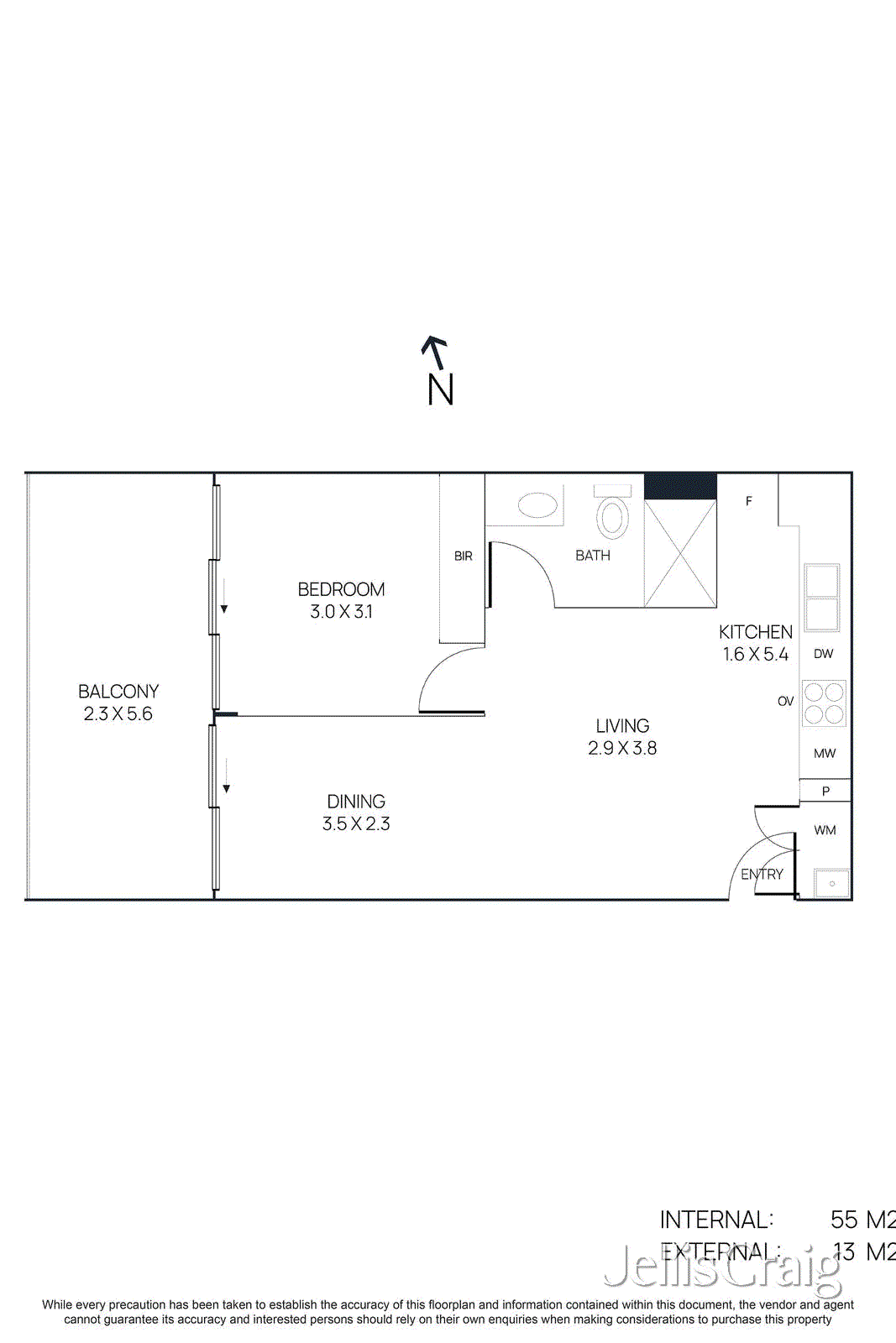 https://images.listonce.com.au/listings/40587-mount-street-heidelberg-vic-3084/080/01988080_floorplan_01.gif?NAahwWqxf4w