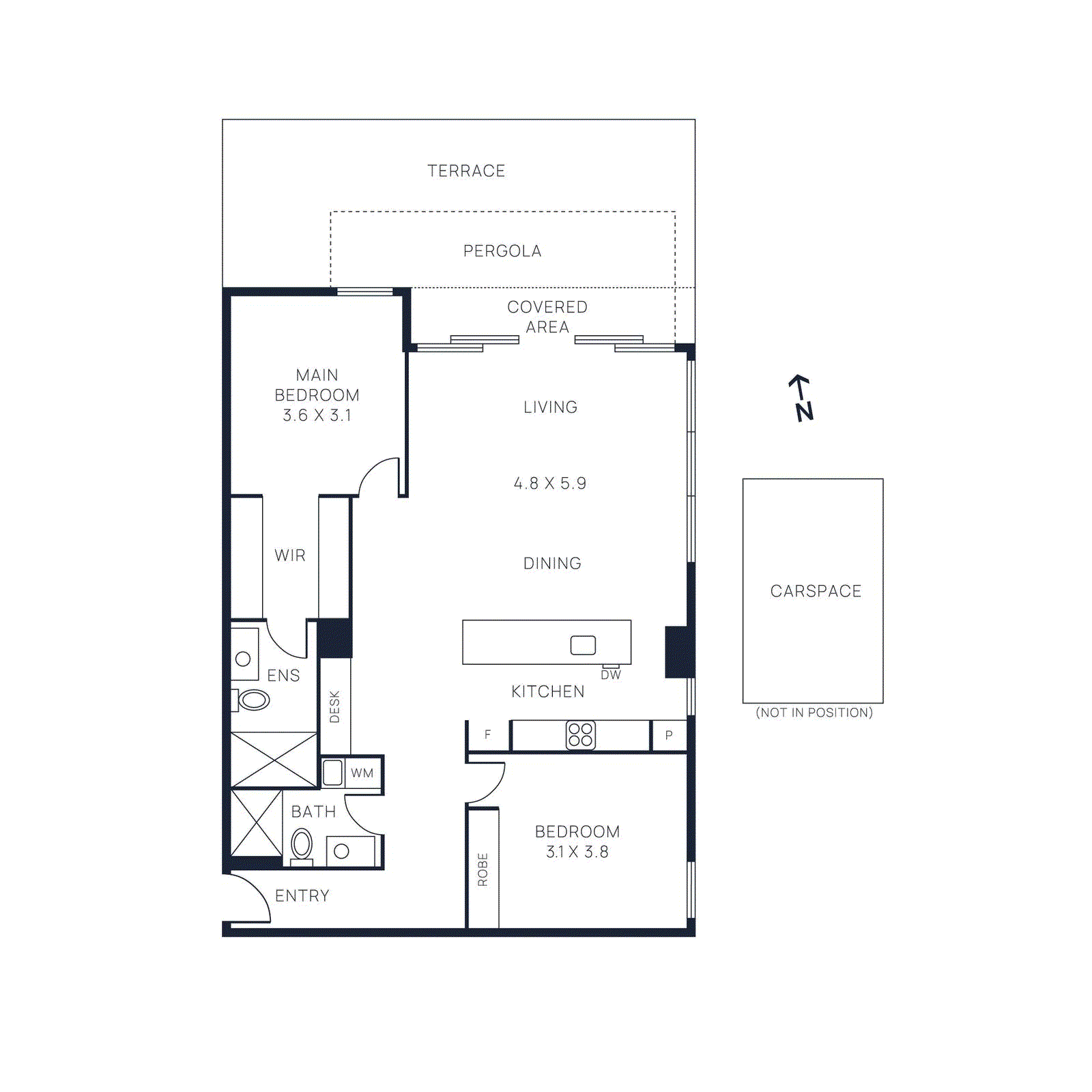 https://images.listonce.com.au/listings/4059-griffiths-street-richmond-vic-3121/726/01852726_floorplan_01.gif?dkEmBBbetVE
