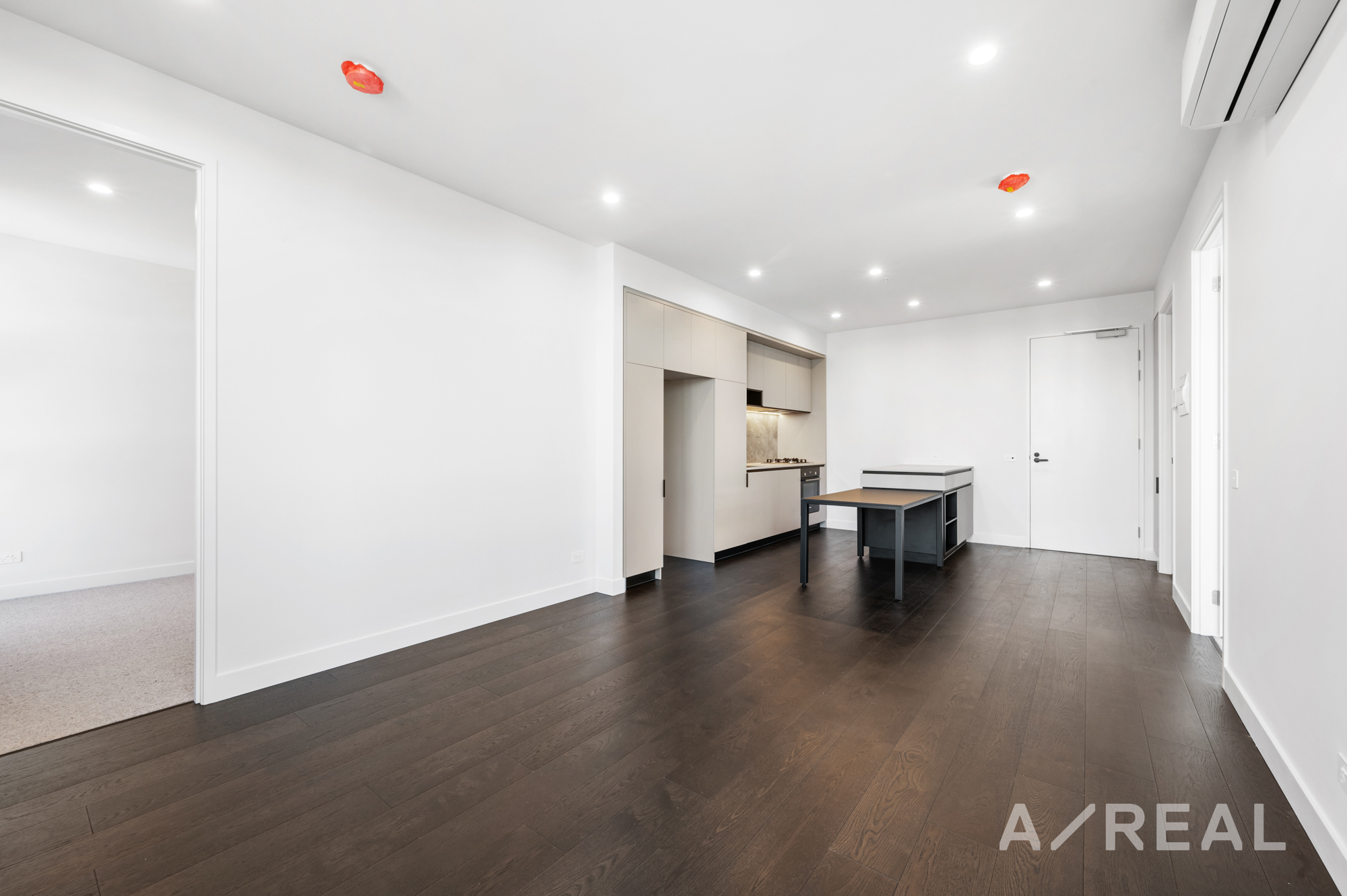 405E/26 Foundation Bvd Burwood East VIC 3151 