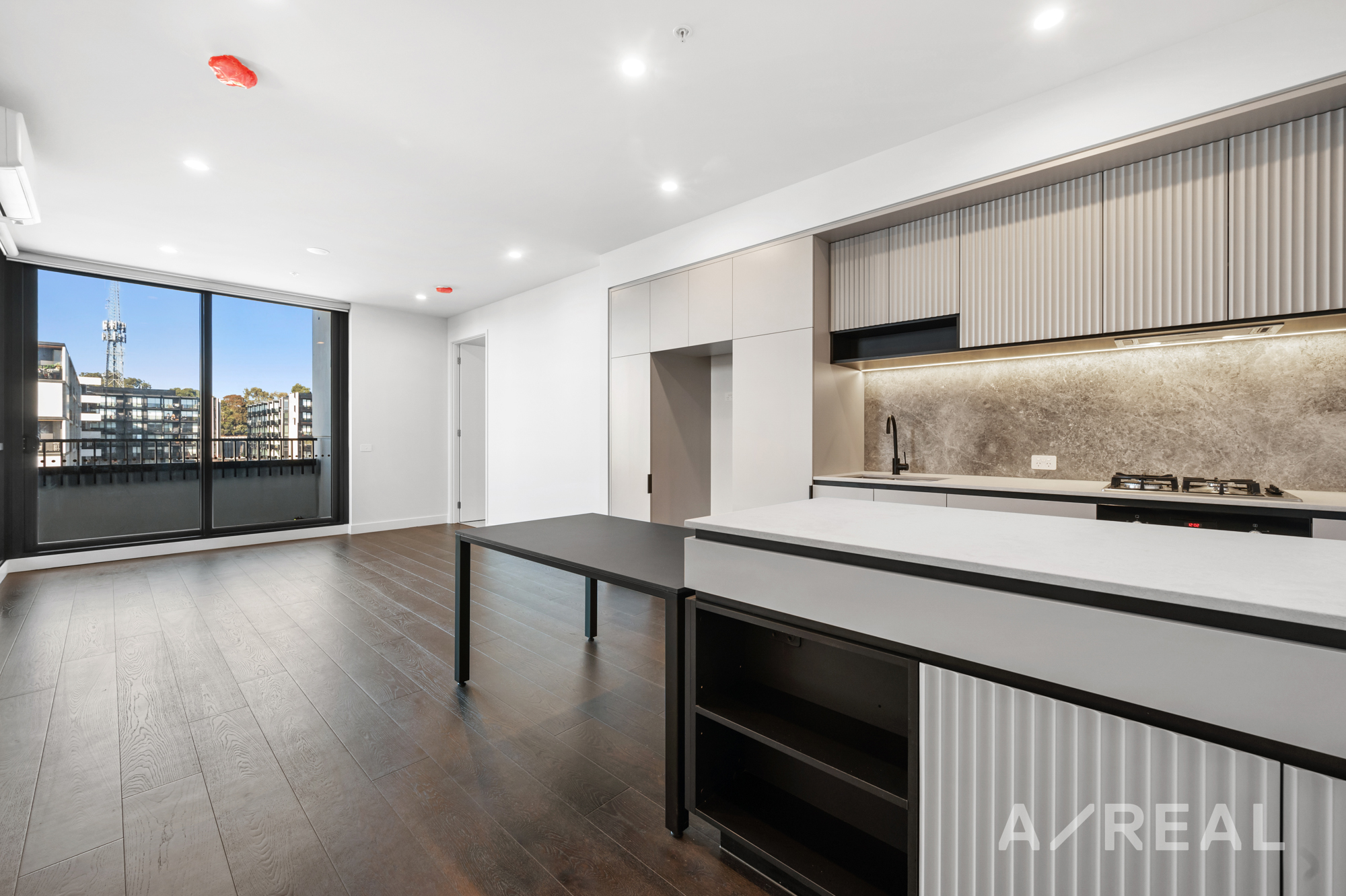 405E/26 Foundation Bvd Burwood East VIC 3151 