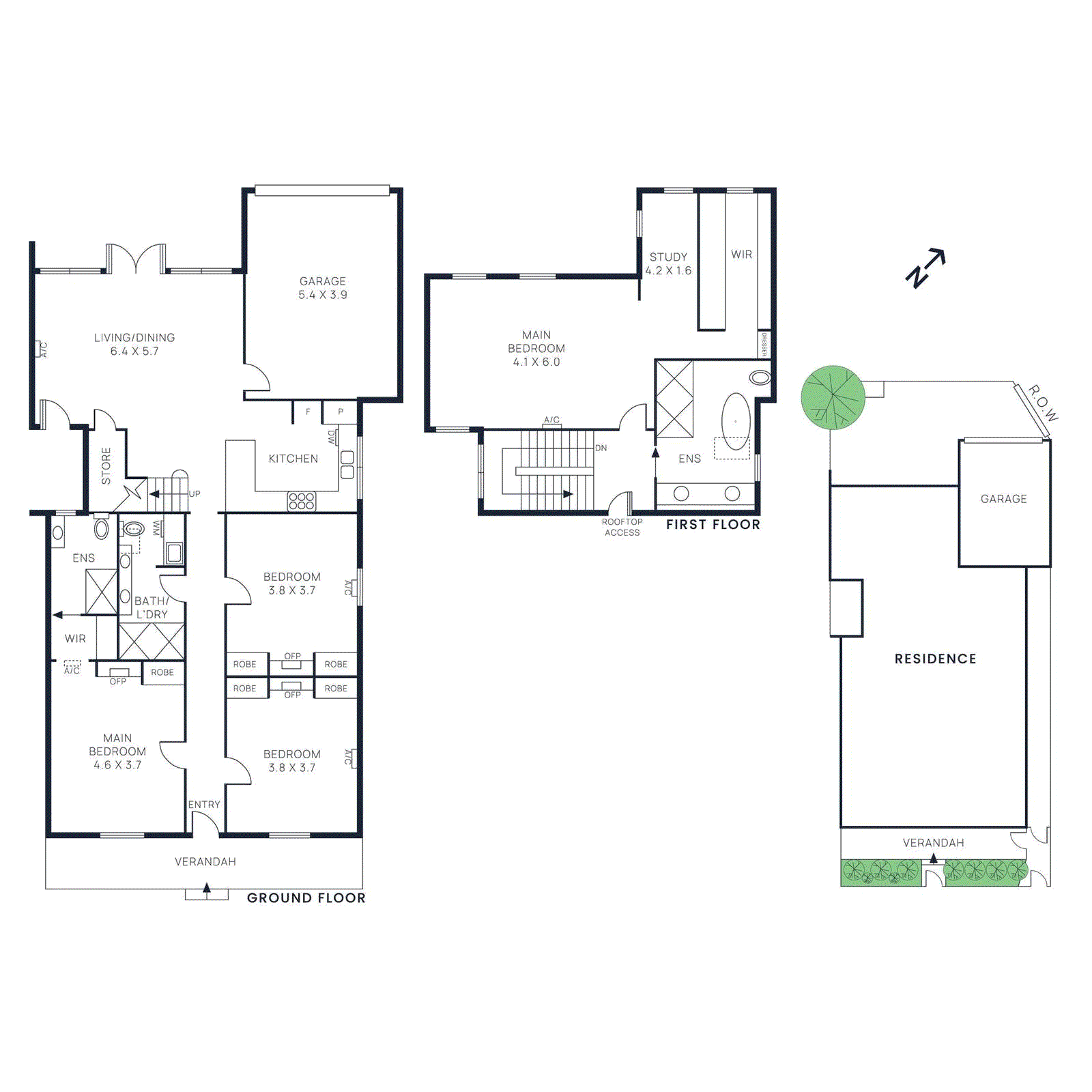 https://images.listonce.com.au/listings/406-coventry-street-south-melbourne-vic-3205/046/01830046_floorplan_01.gif?se4Tg5vymnw