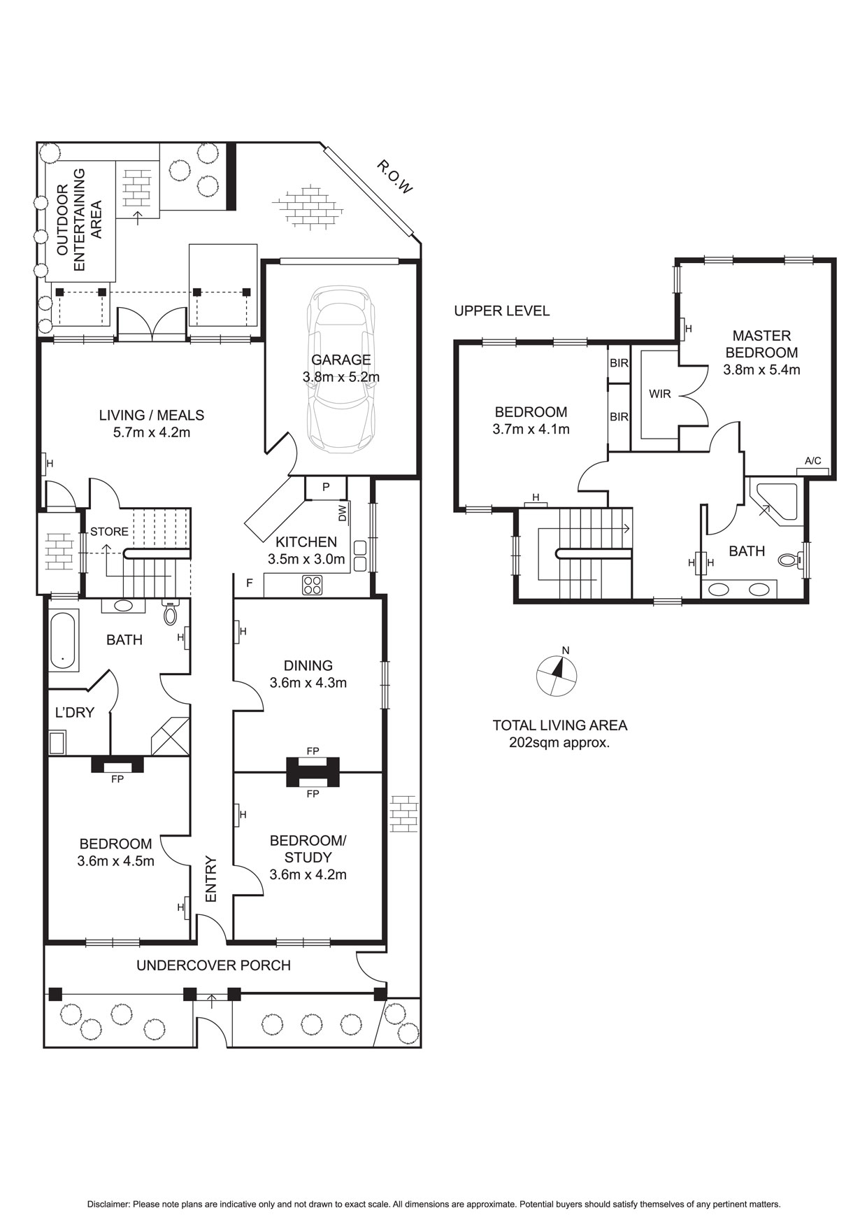 https://images.listonce.com.au/listings/406-coventry-street-south-melbourne-vic-3205/283/01087283_floorplan_01.gif?rQniBB6OOoc