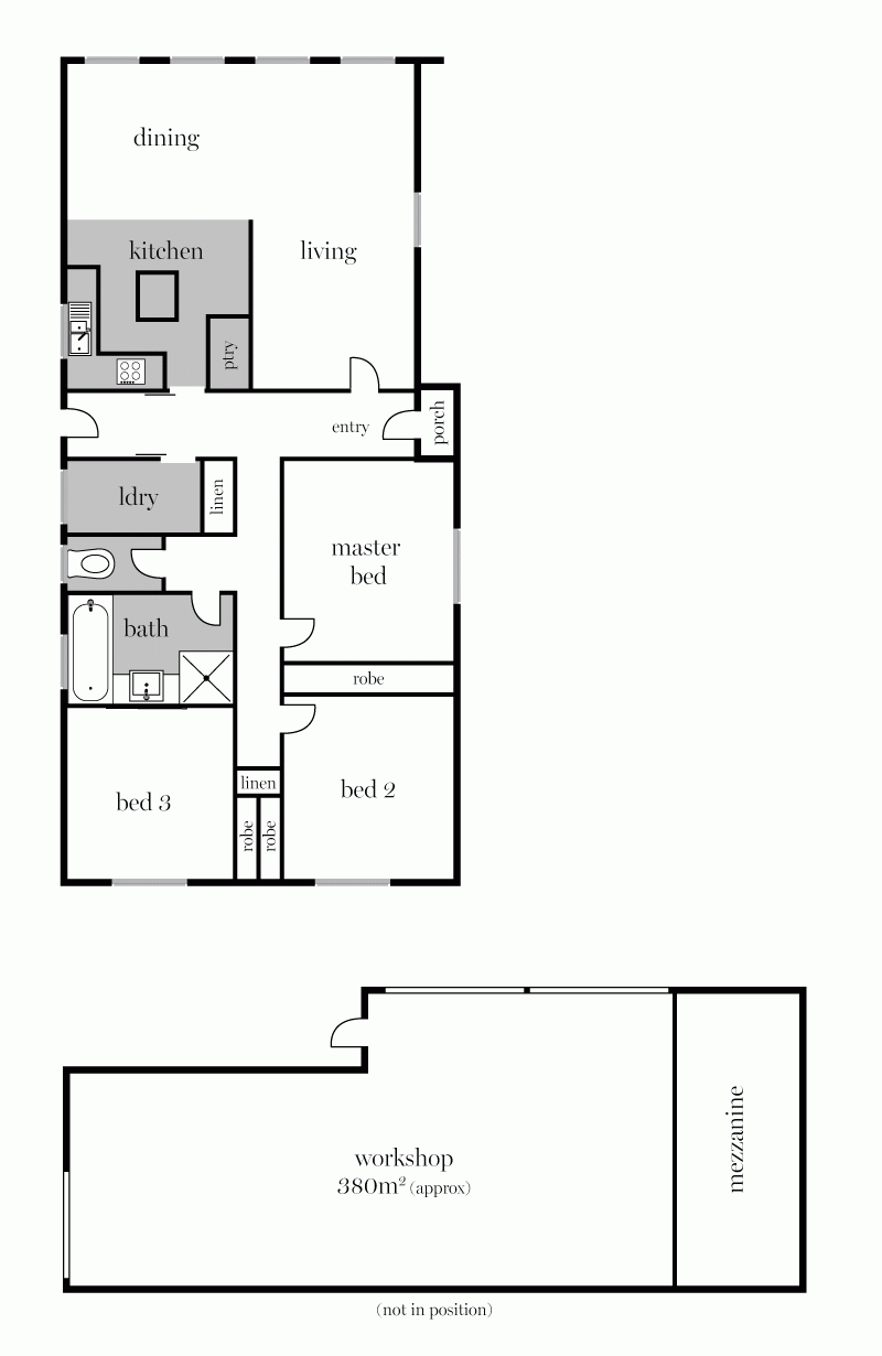 https://images.listonce.com.au/listings/406-joseph-street-canadian-vic-3350/463/01576463_floorplan_01.gif?0gF4xwClHro