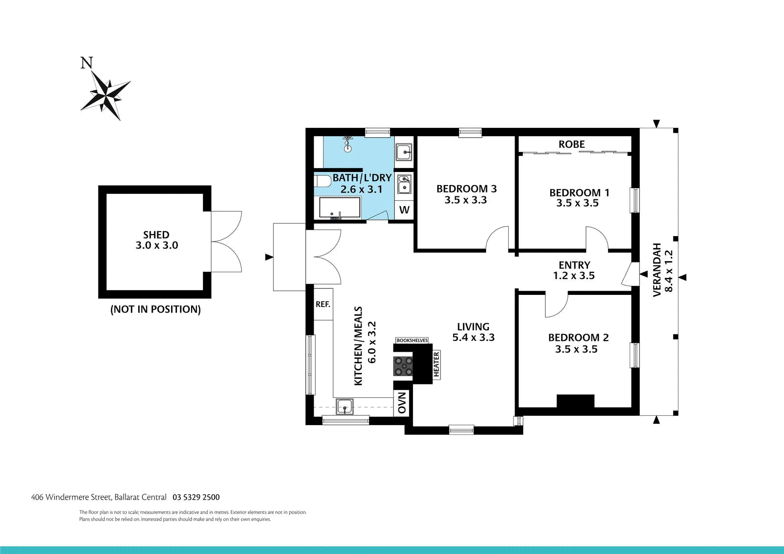 https://images.listonce.com.au/listings/406-windermere-street-ballarat-central-vic-3350/994/01301994_floorplan_01.gif?I1OmZOg8IkA