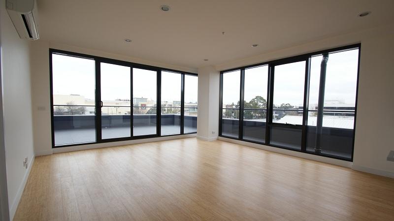 406/1 Archibald Street, Box Hill VIC 3128 