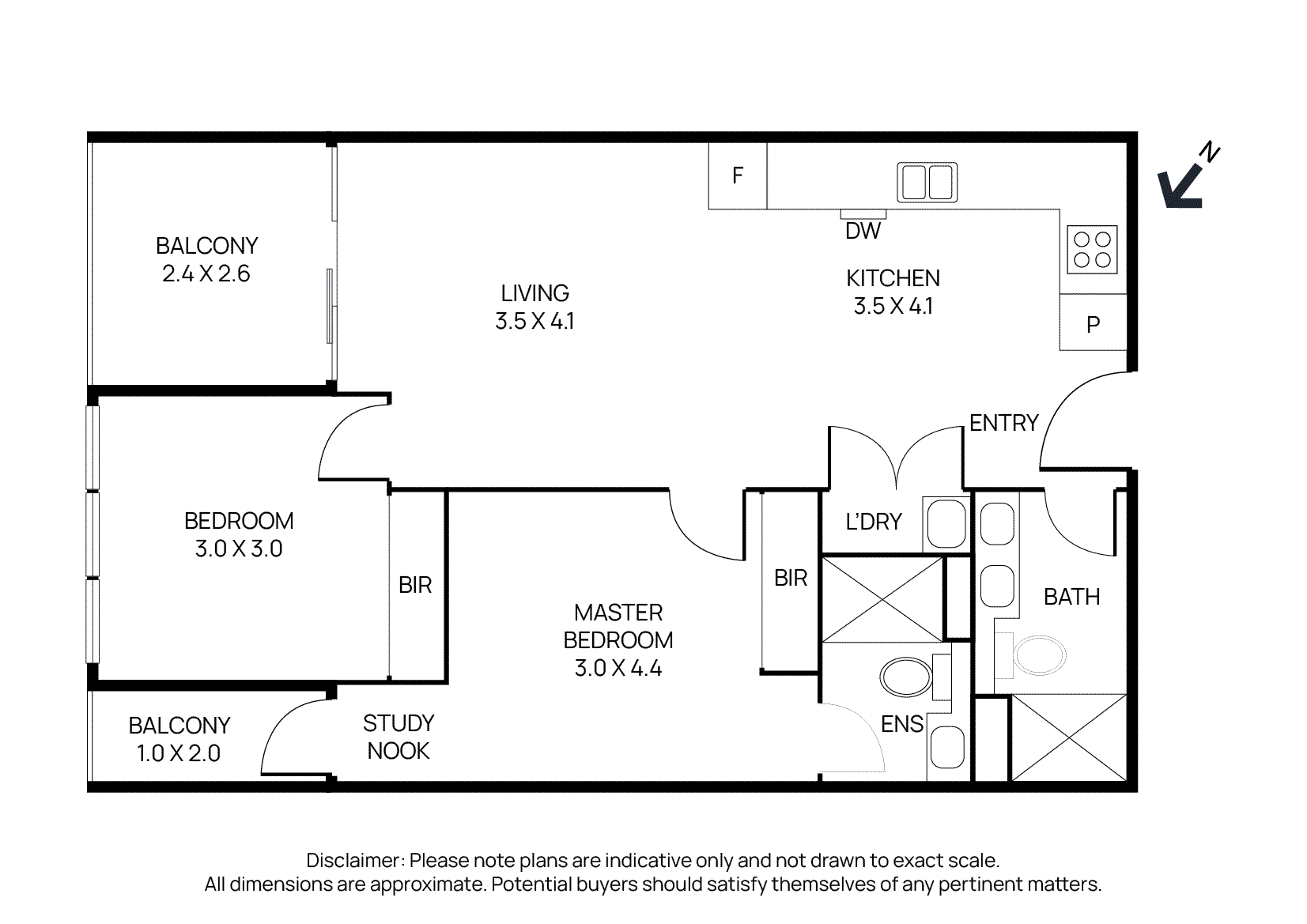 https://images.listonce.com.au/listings/4061-drill-street-hawthorn-vic-3122/764/01990764_floorplan_01.gif?fcM6cRwzH1U