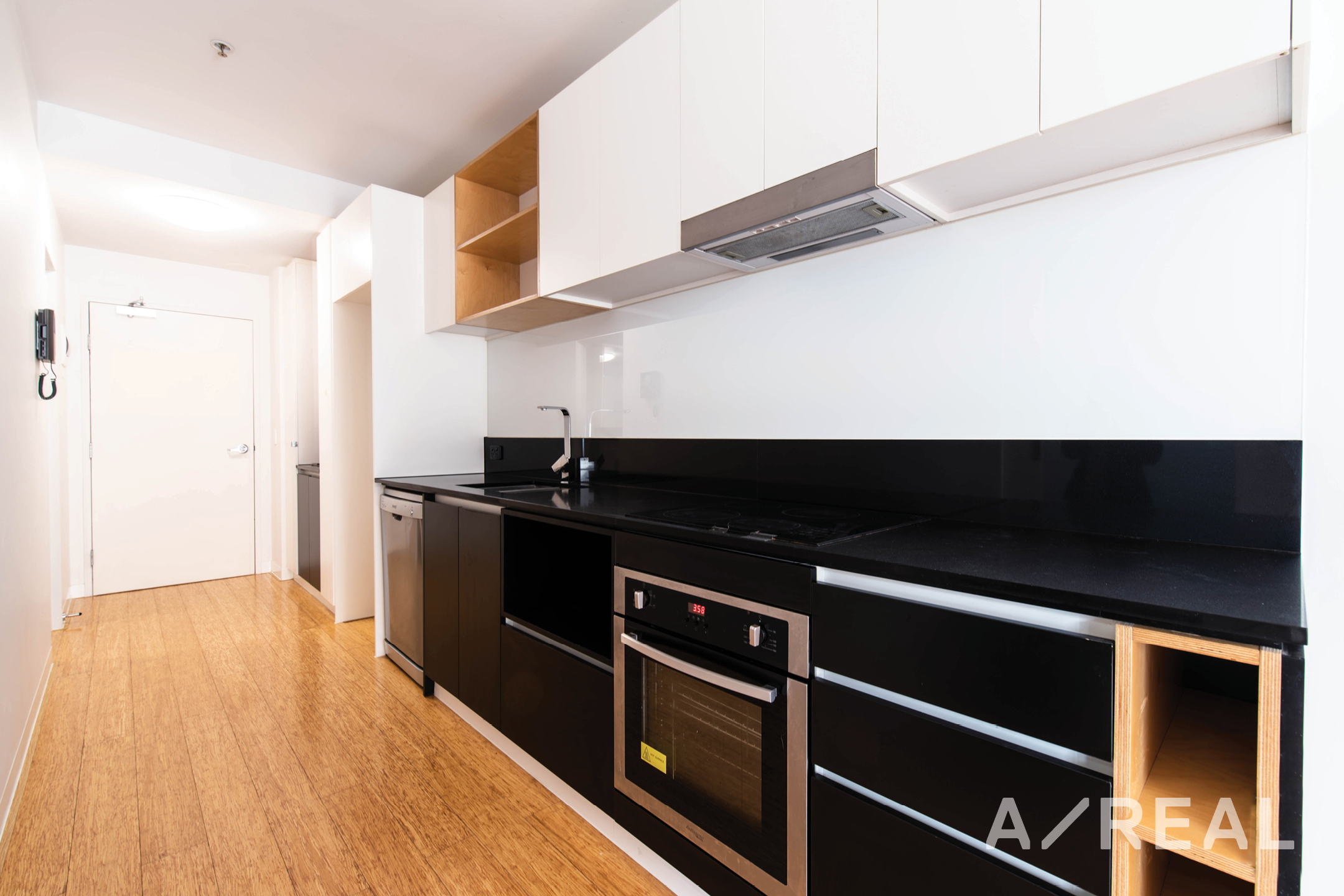 406/1 Lygon Street, Brunswick East VIC 3057 