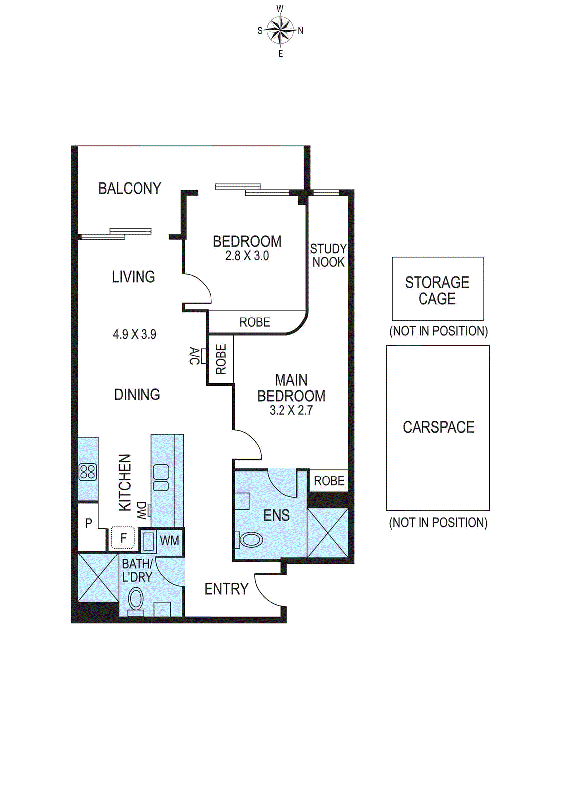 https://images.listonce.com.au/listings/40611-david-street-richmond-vic-3121/949/01577949_floorplan_01.gif?ZAmjKwLm1Ls