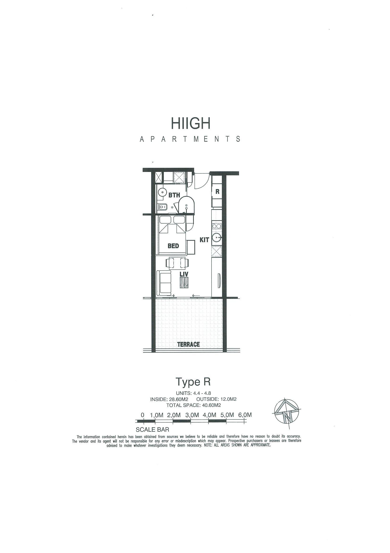 https://images.listonce.com.au/listings/406153b-high-street-prahran-vic-3181/389/01087389_floorplan_01.gif?8TblvvMYdw0