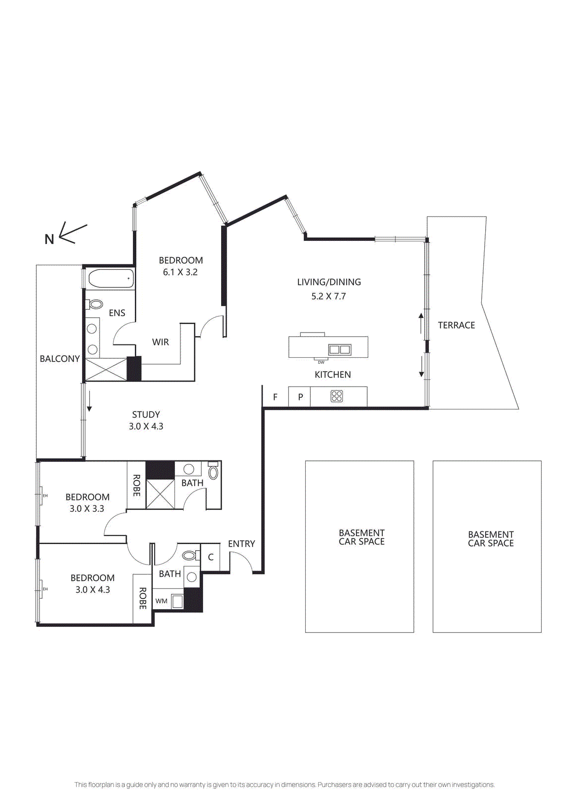 https://images.listonce.com.au/listings/406155-beach-street-port-melbourne-vic-3207/111/01907111_floorplan_01.gif?d5P2GmPQwXc