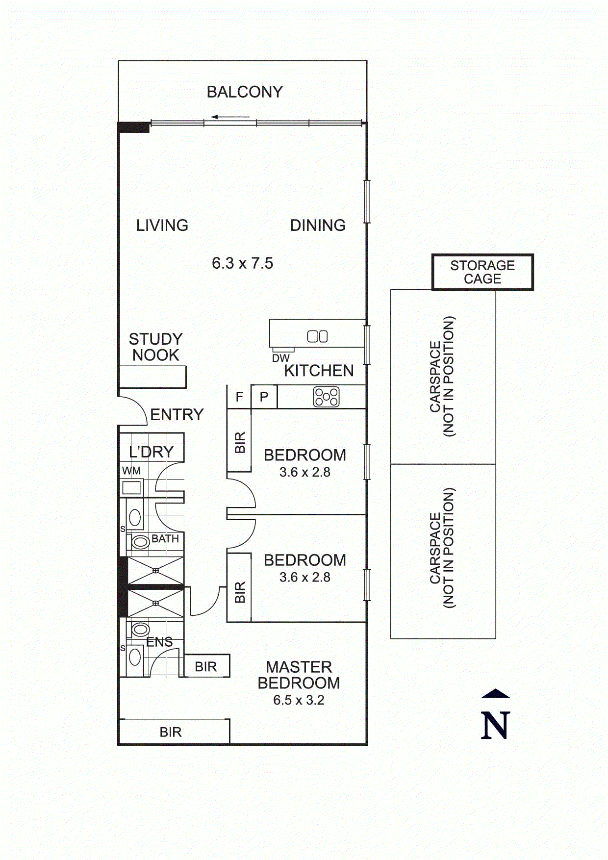 https://images.listonce.com.au/listings/40620-hepburn-road-doncaster-vic-3108/117/01765117_floorplan_01.gif?FHTE4rjEY3w