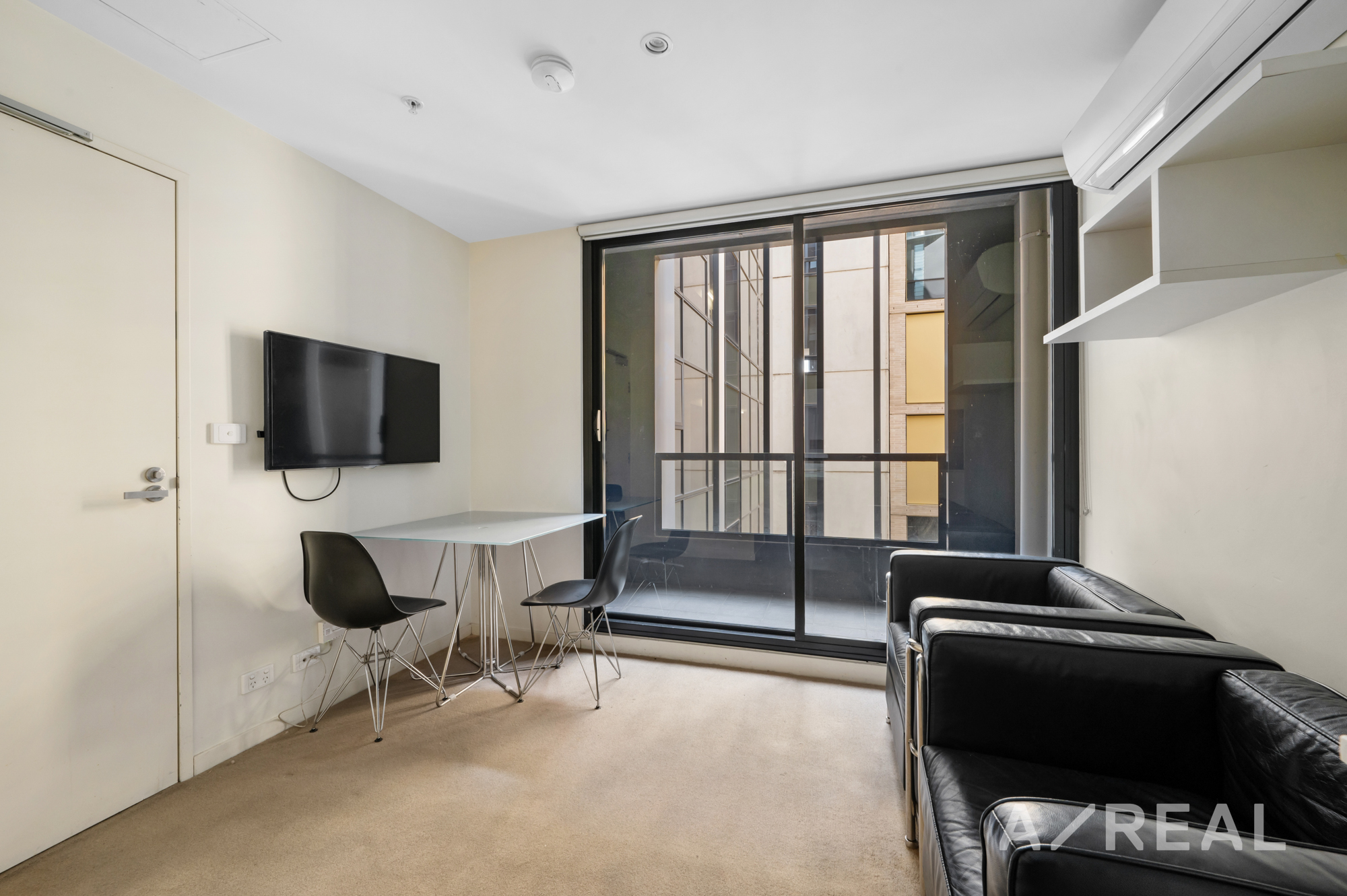 406/243 Franklin Street, Melbourne VIC 3000 