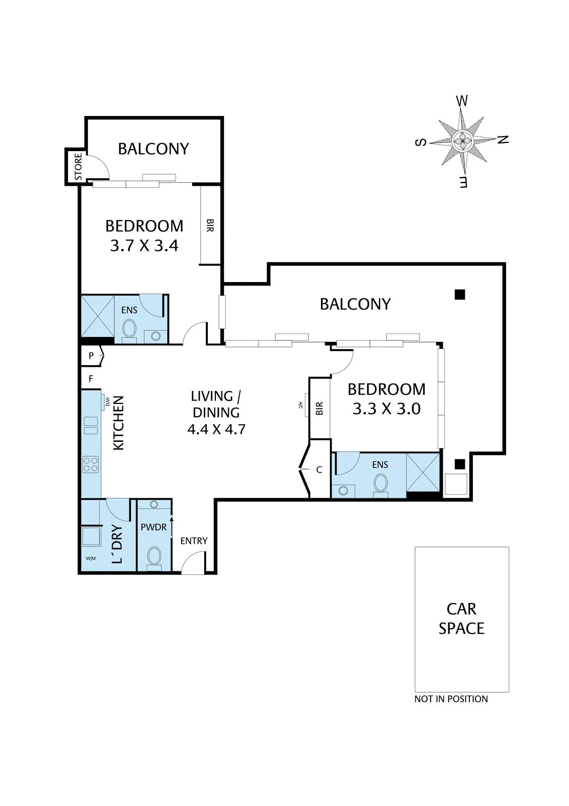 https://images.listonce.com.au/listings/4063-red-hill-terrace-doncaster-east-vic-3109/295/01528295_floorplan_01.gif?b1qLIPaTI4Y