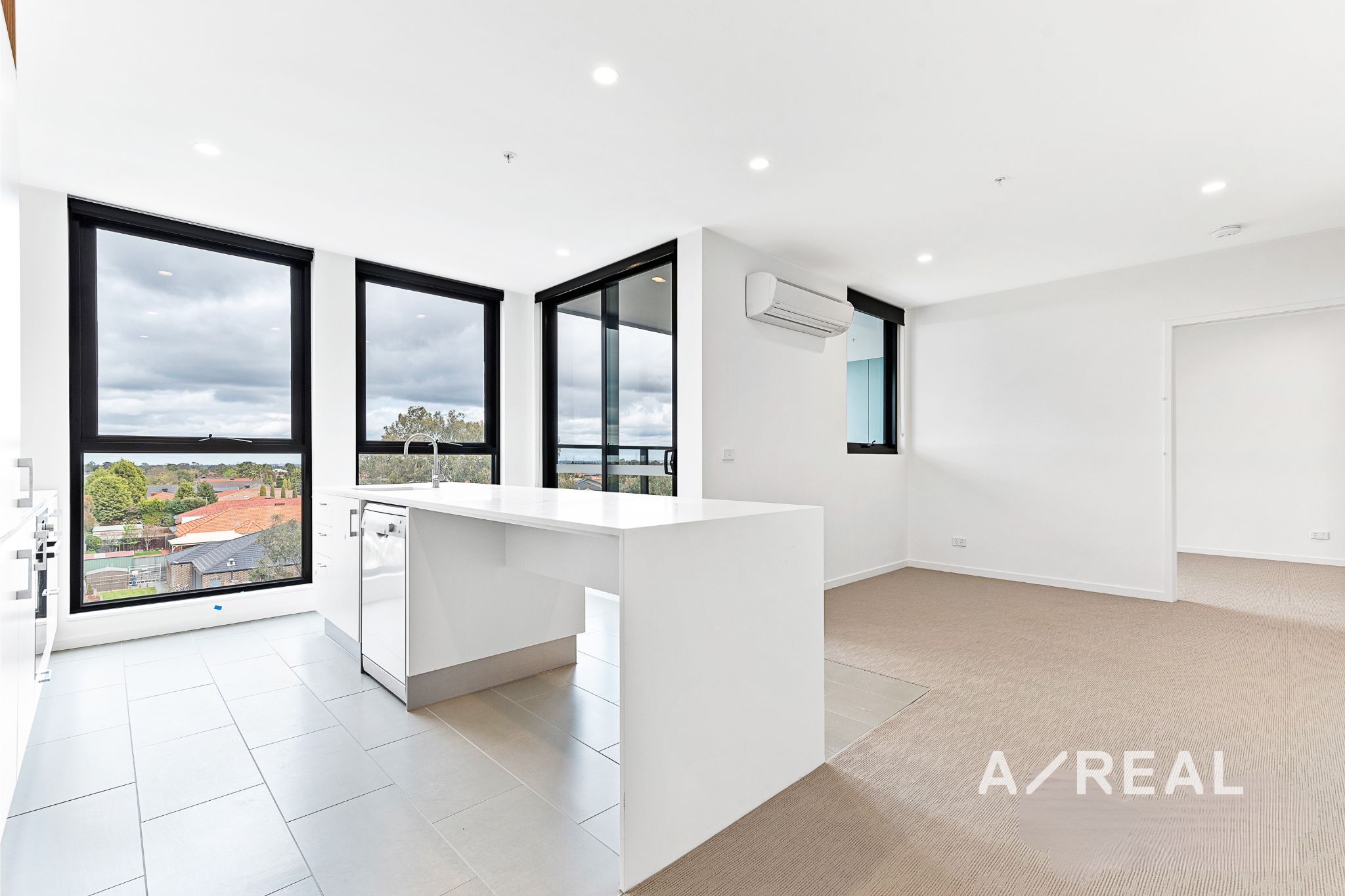 406/30 Bush Blvd Mill Park VIC 3082 