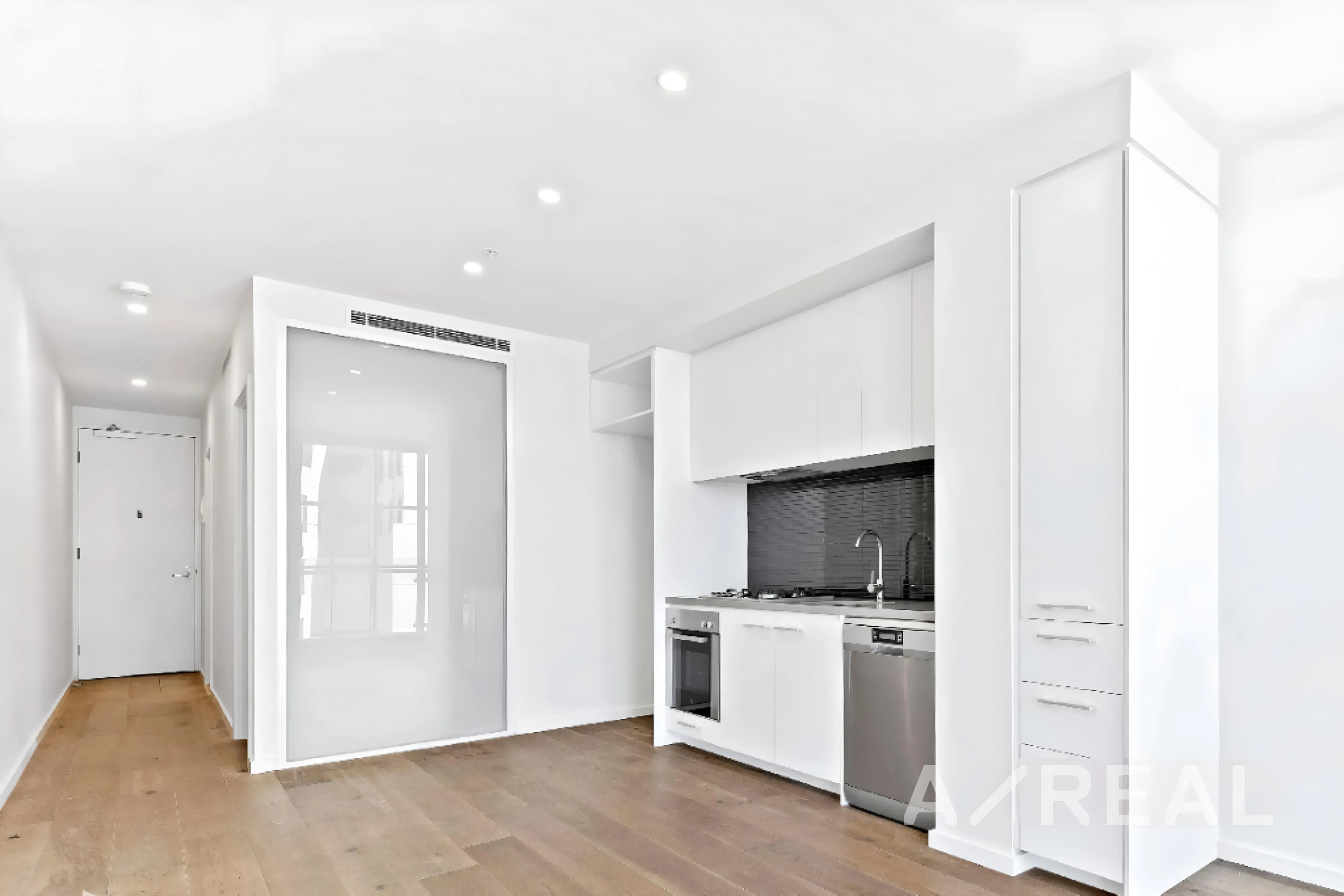 406/360 Lygon Street, Brunswick East VIC 3057 
