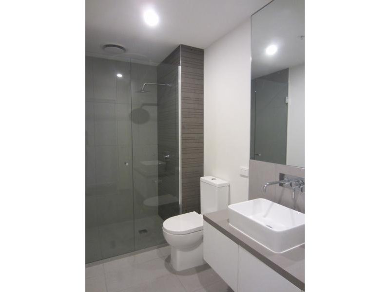 406/360 Lygon Street, Brunswick East VIC 3057 