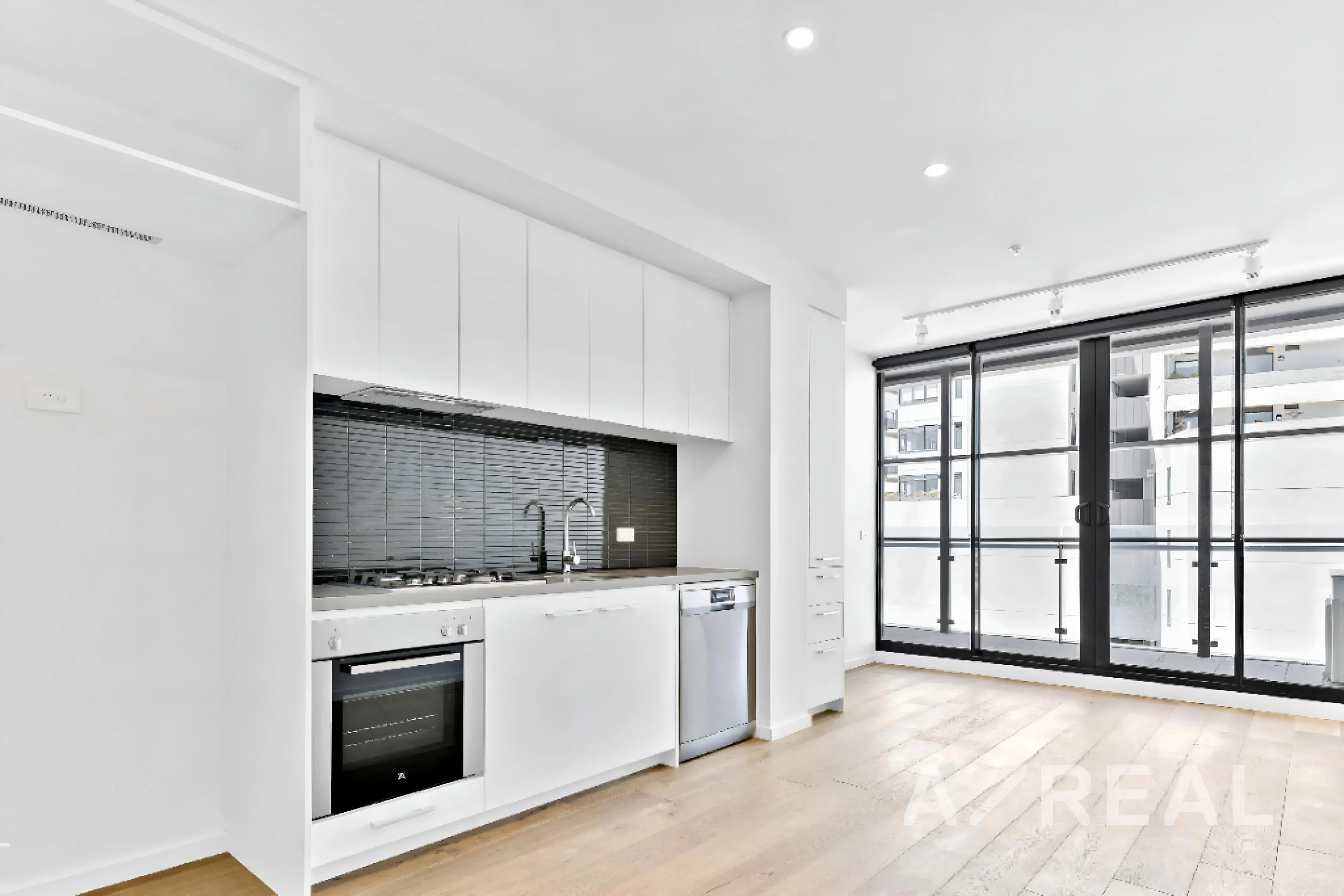 406/360 Lygon Street, Brunswick East VIC 3057 