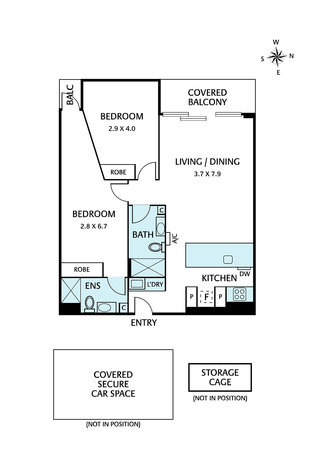 https://images.listonce.com.au/listings/4064-bik-lane-fitzroy-north-vic-3068/100/00656100_floorplan_01.gif?OVLevXySmSA