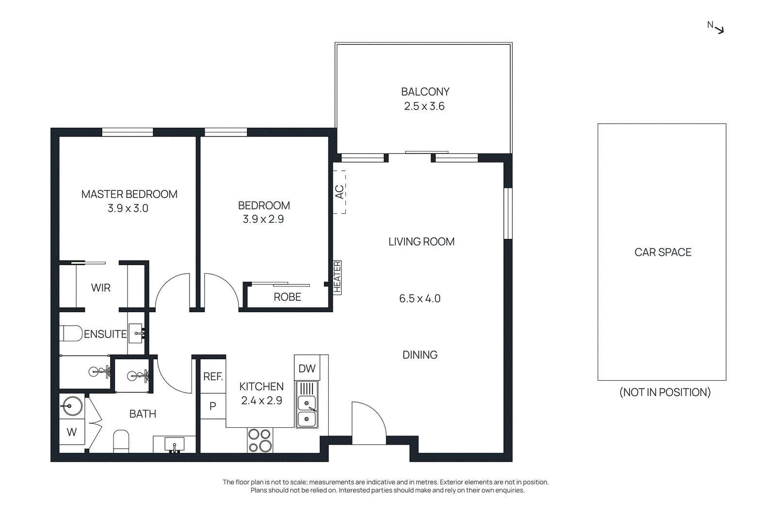 https://images.listonce.com.au/listings/40640-altona-street-kensington-vic-3031/103/01915103_floorplan_01.gif?u2PYS49jB9E