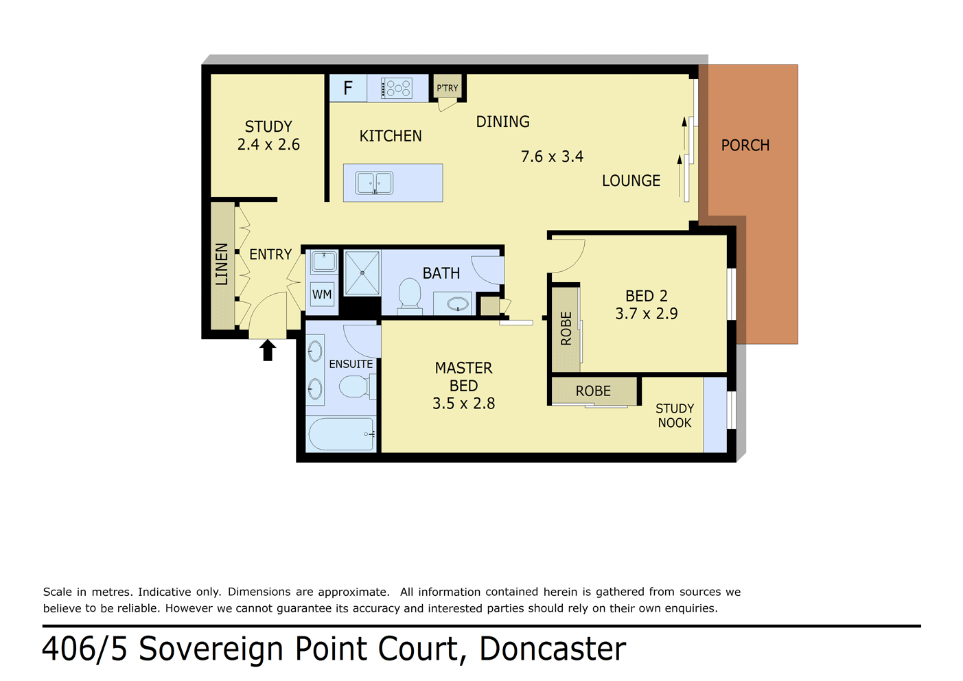 https://images.listonce.com.au/listings/4065-sovereign-point-court-doncaster-vic-3108/413/01743413_floorplan_01.gif?ND69arWGVVo