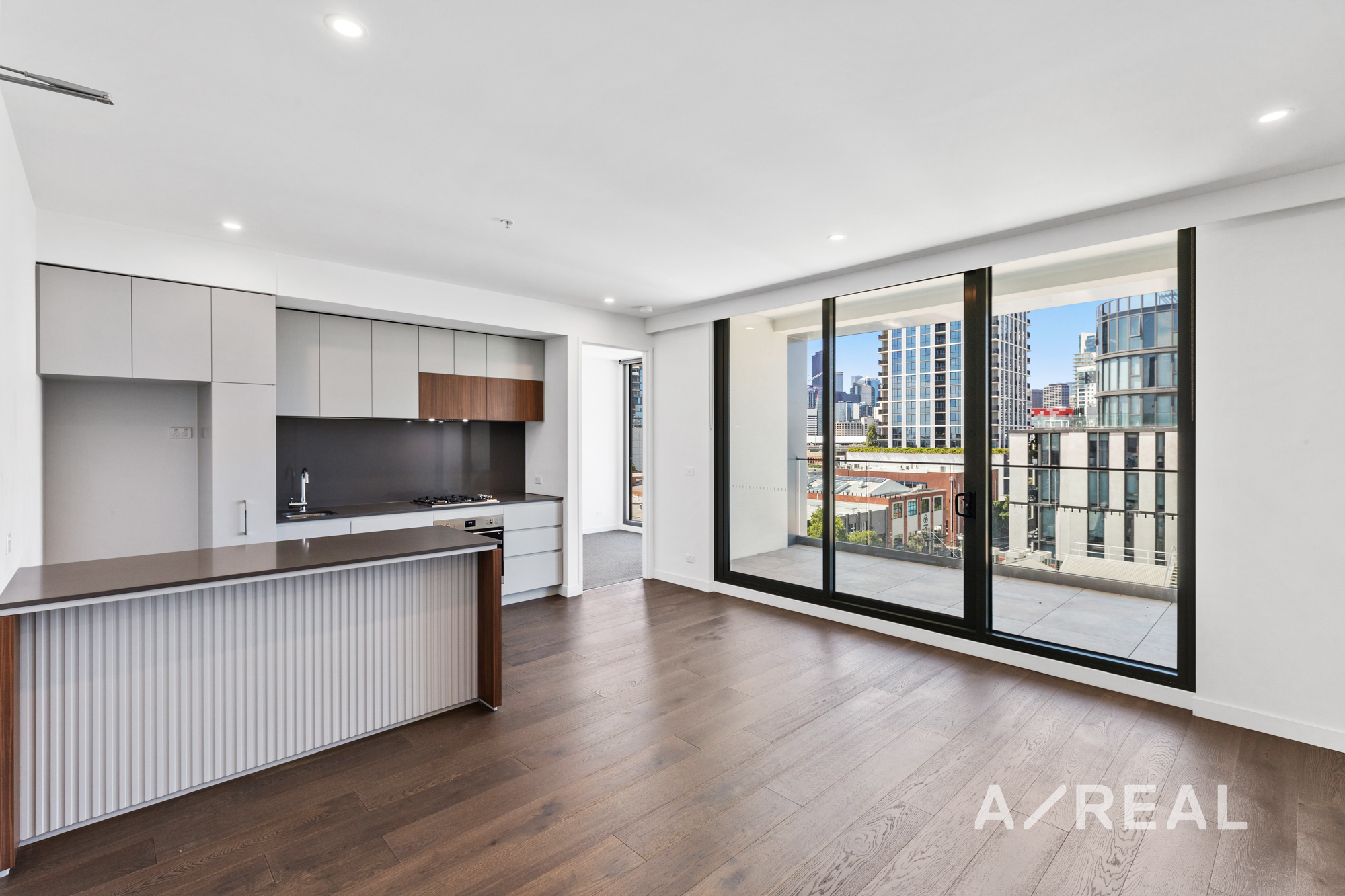 406/51 Thistlethwaite St South Melbourne VIC 3205 