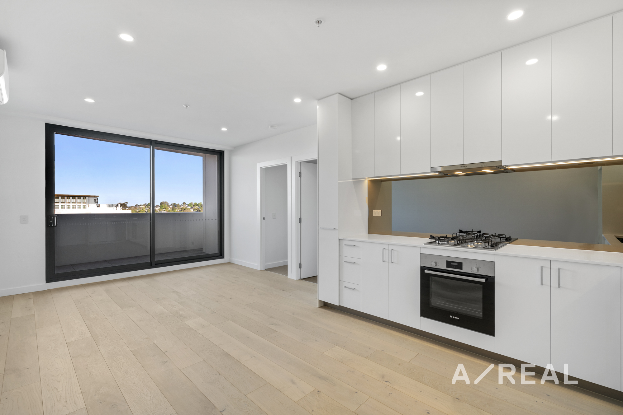 406/54 Montclair Avenue, Glen Waverley VIC 3150 