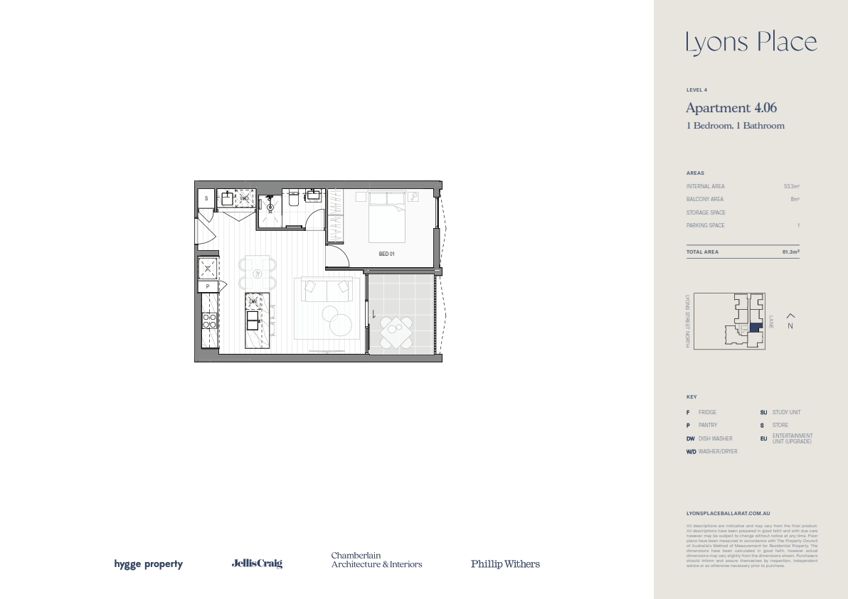 https://images.listonce.com.au/listings/4066-lyons-street-north-ballarat-central-vic-3350/738/01780738_floorplan_01.gif?XHbTr8B2r1c
