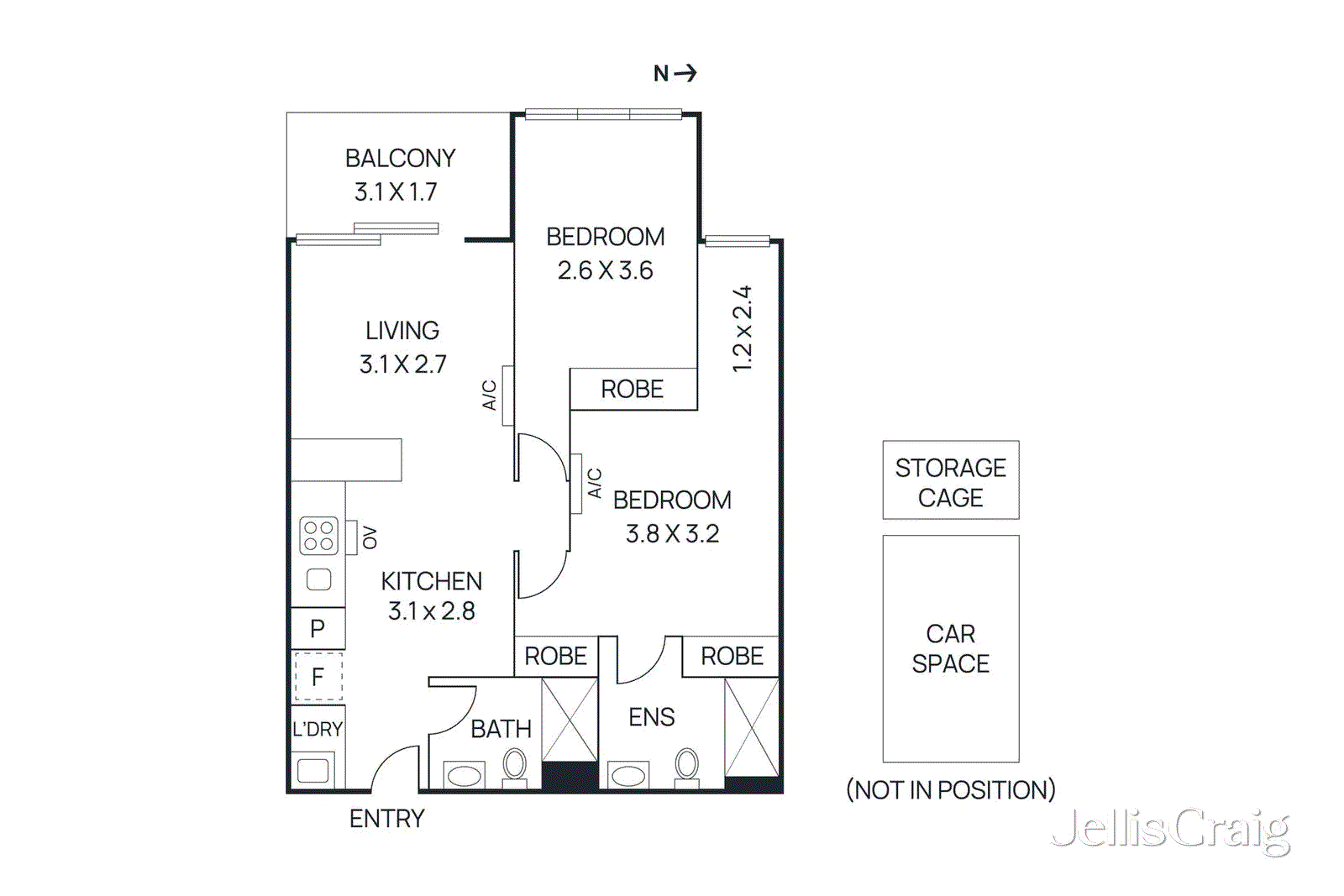 https://images.listonce.com.au/listings/4066-mater-street-collingwood-vic-3066/566/01753566_floorplan_01.gif?ucfxZneCqU0