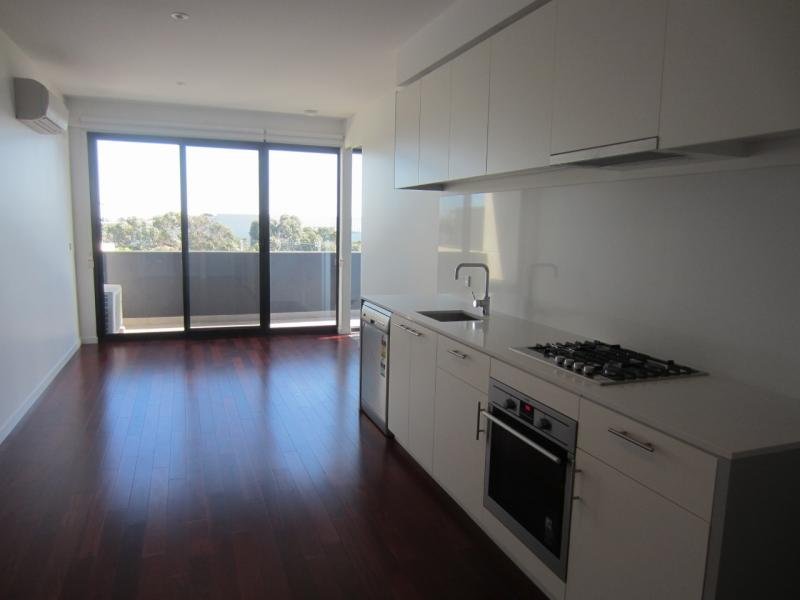 406/658 Blackburn Road, Notting Hill VIC 3168 