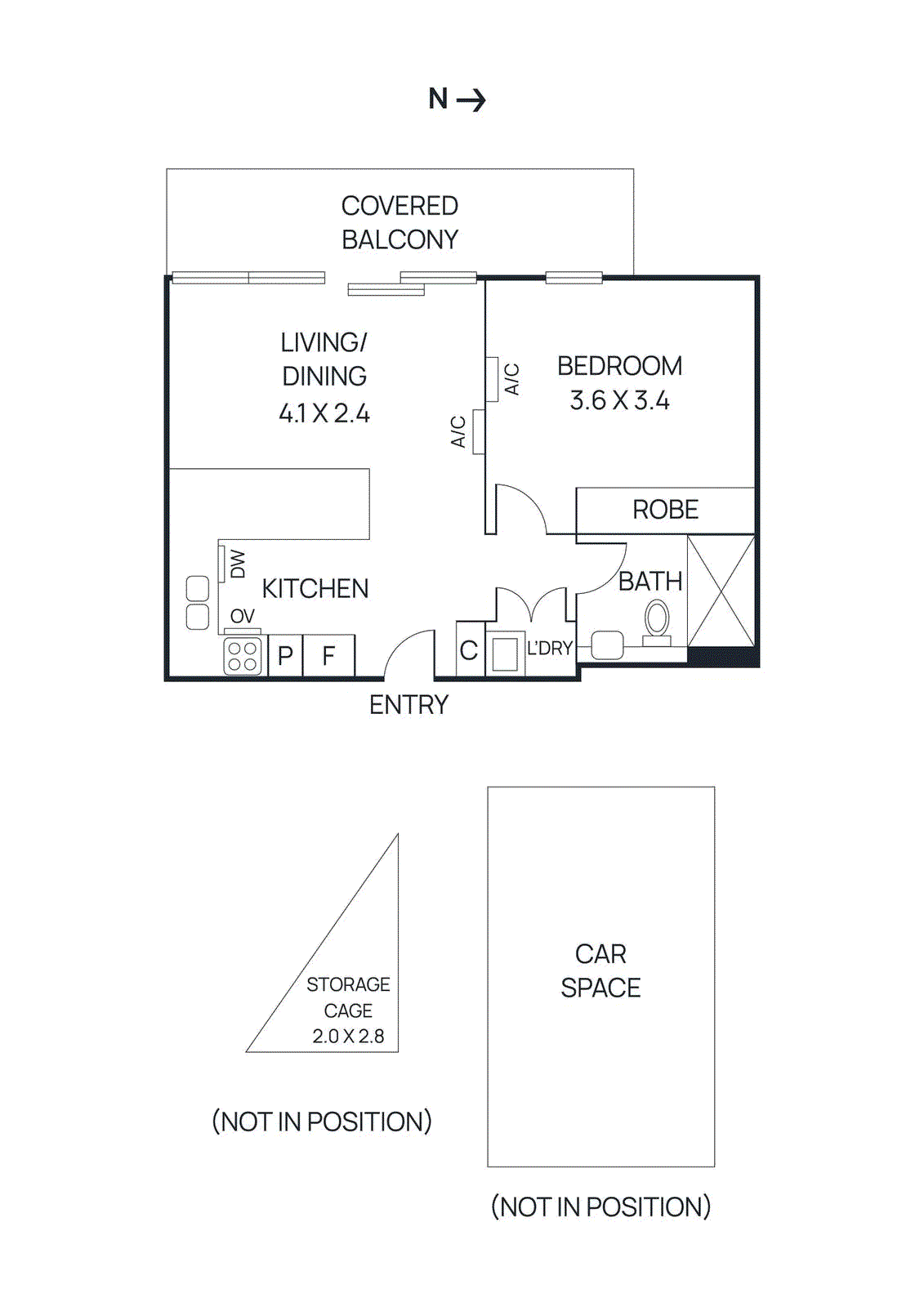 https://images.listonce.com.au/listings/40670-batesford-road-chadstone-vic-3148/595/01911595_floorplan_01.gif?mx2EZplXbr4