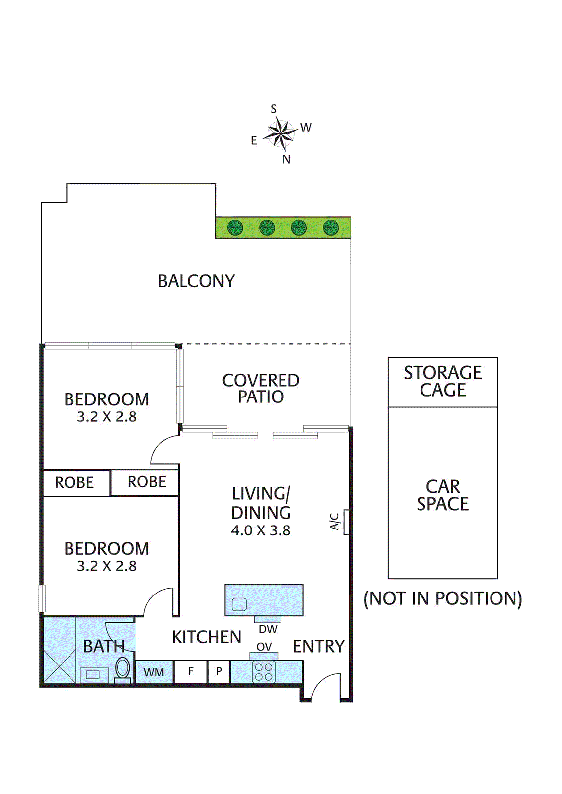 https://images.listonce.com.au/listings/40670-stanley-street-collingwood-vic-3066/466/01073466_floorplan_01.gif?AjuFG83wz_M