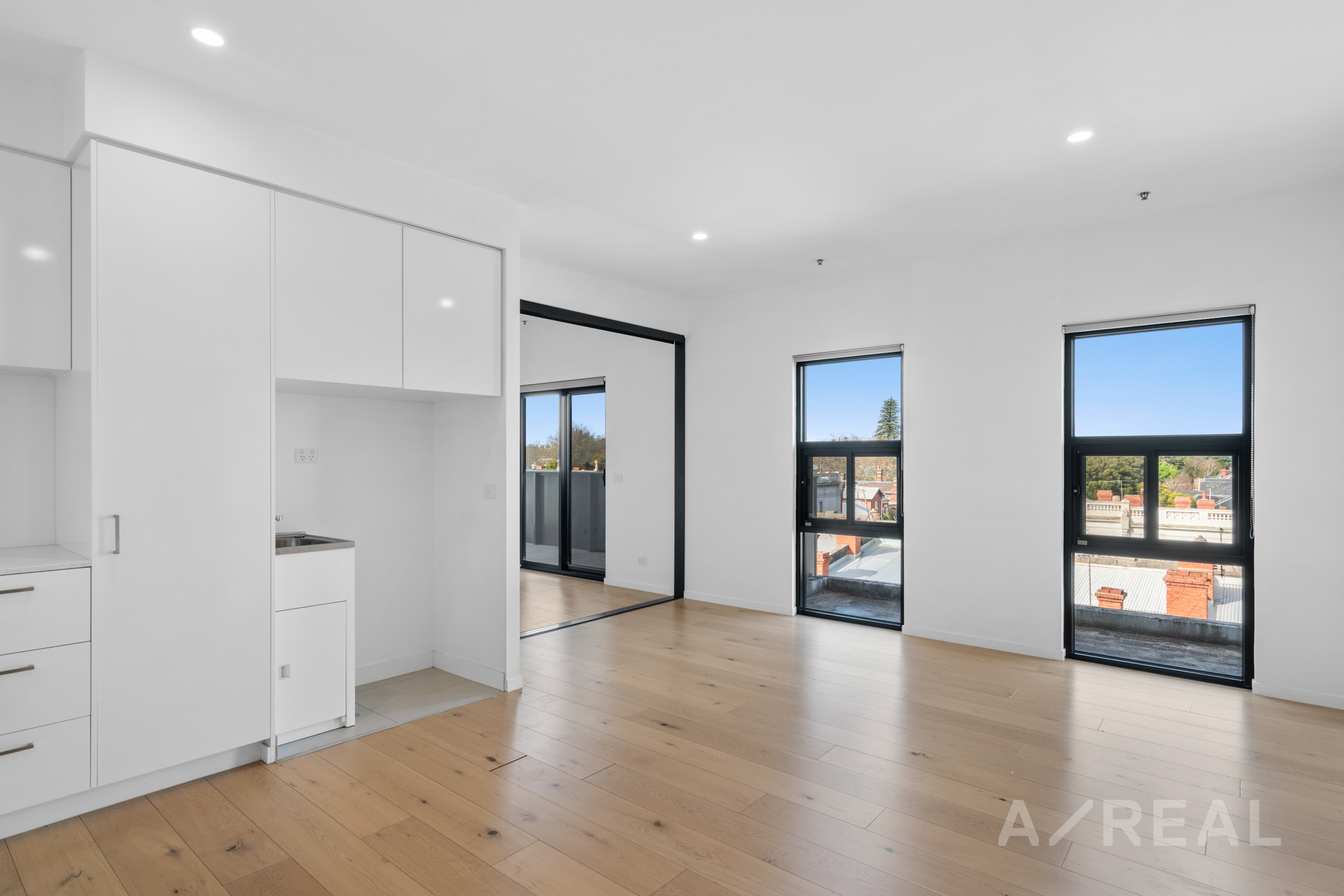 406/849 Burwood Road, Hawthorn East VIC 3123 