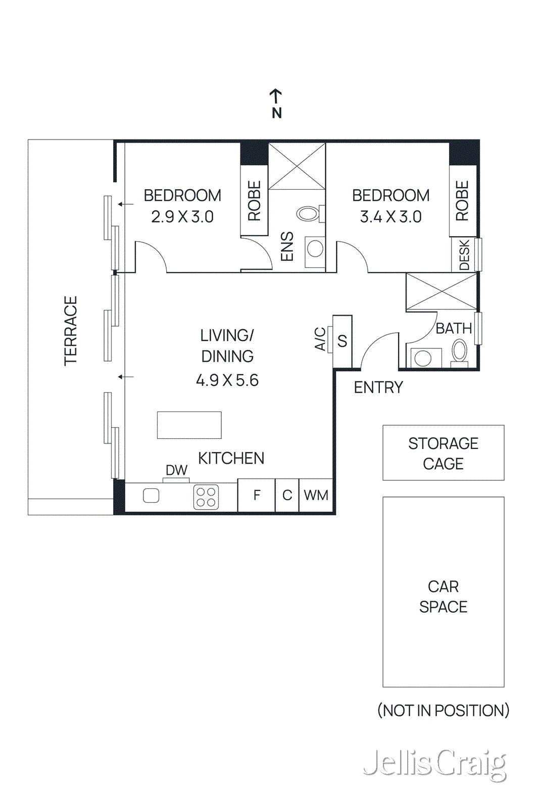 https://images.listonce.com.au/listings/4069-smith-street-fitzroy-vic-3065/082/01912082_floorplan_01.gif?cQugGnbk4Vs