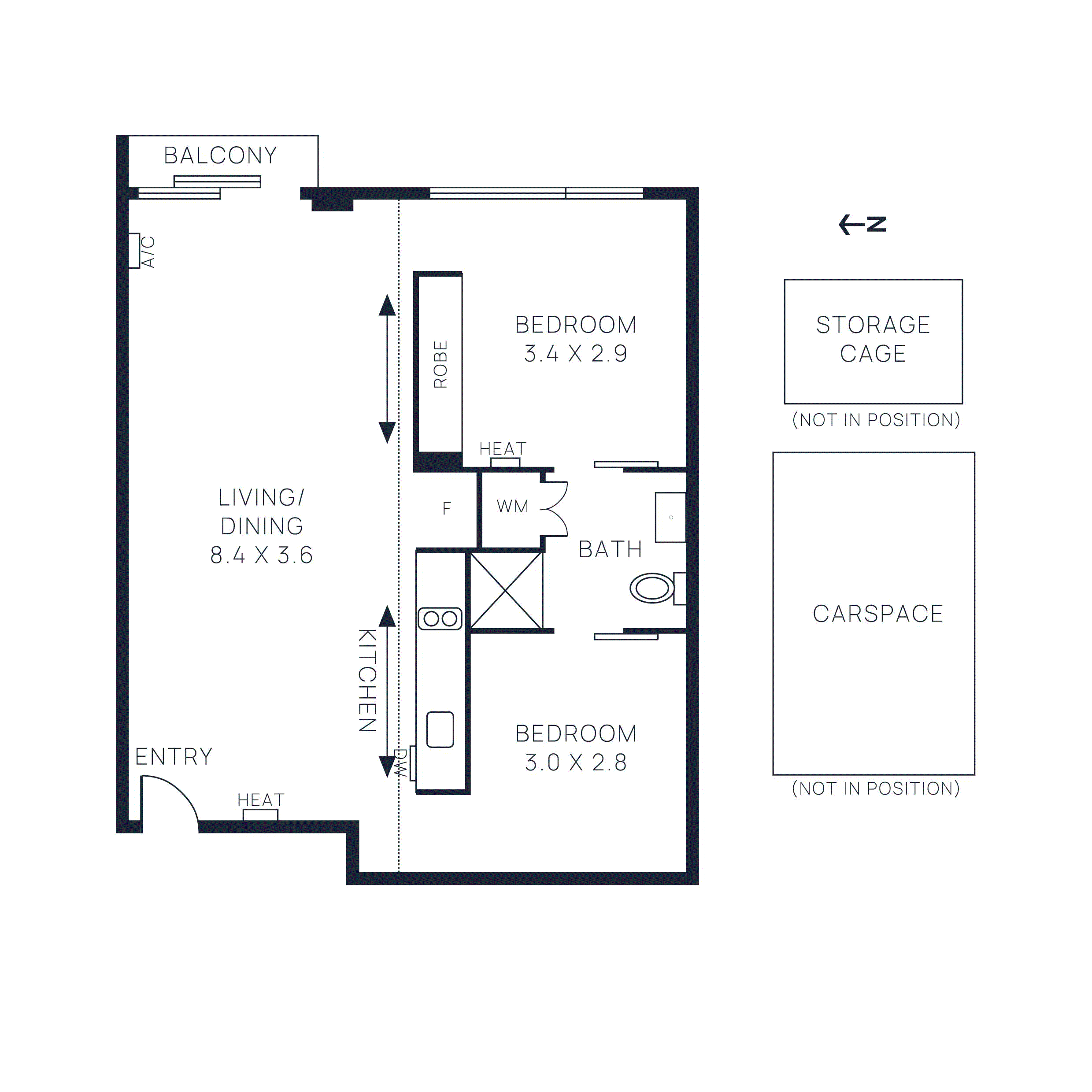 https://images.listonce.com.au/listings/406m201-powlett-st-east-melbourne-vic-3002/206/01907206_floorplan_01.gif?6s10H9gGq5c