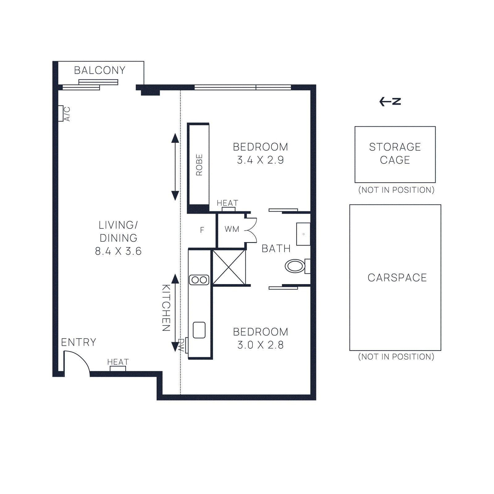 https://images.listonce.com.au/listings/406m201-powlett-street-east-melbourne-vic-3002/619/01816619_floorplan_01.gif?ImxNxmAzYZU