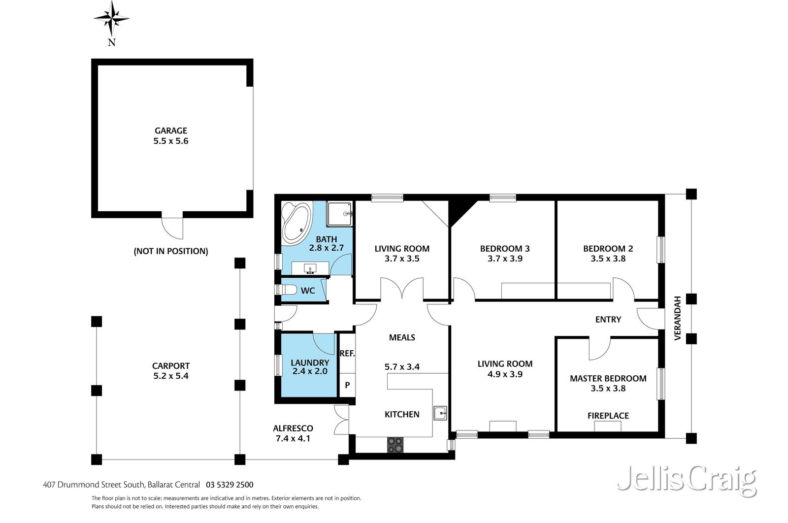 https://images.listonce.com.au/listings/407-drummond-street-south-ballarat-central-vic-3350/486/01796486_floorplan_01.gif?_nTer0EH2fg