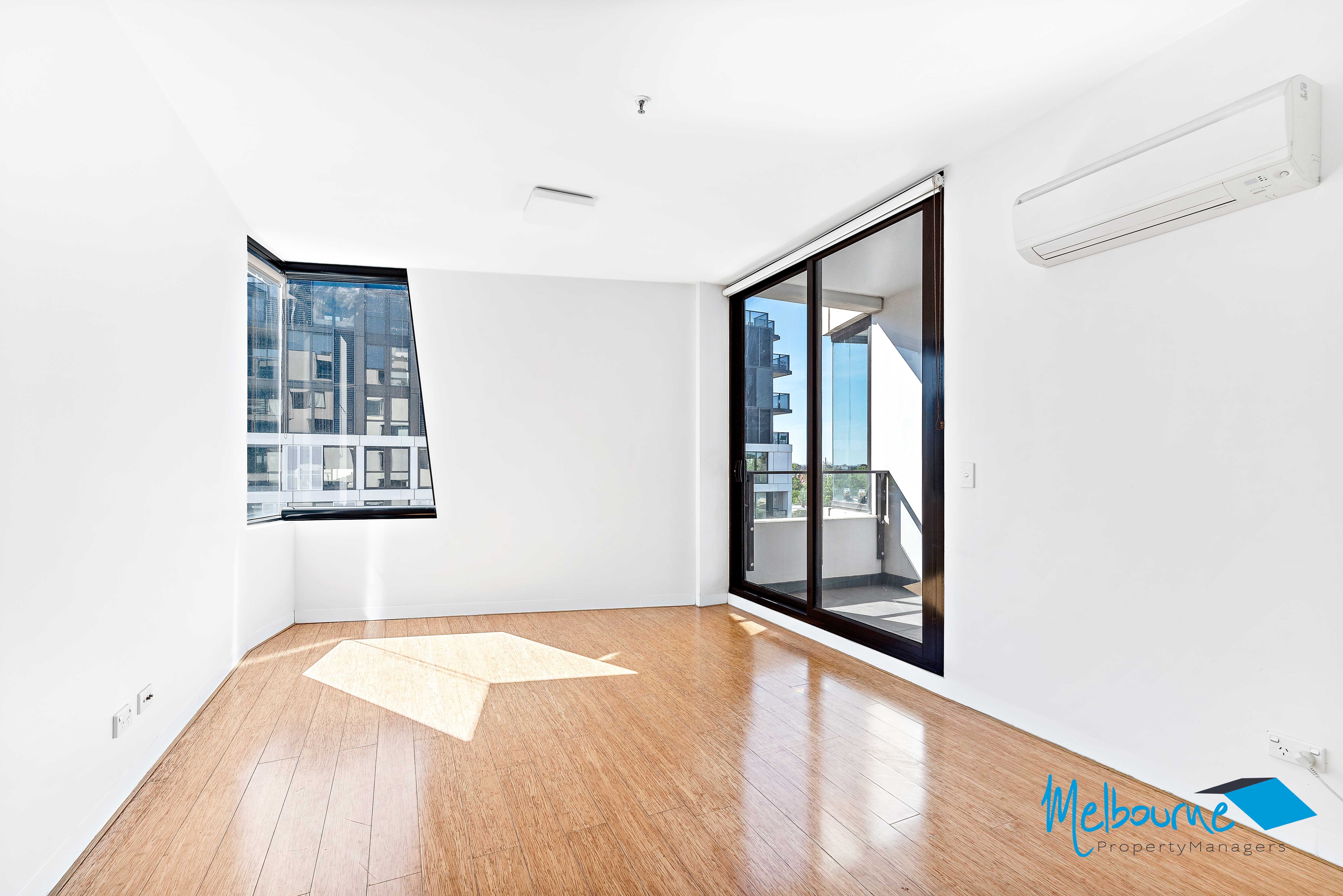 407/1 Lygon Street, Brunswick East VIC 3057 