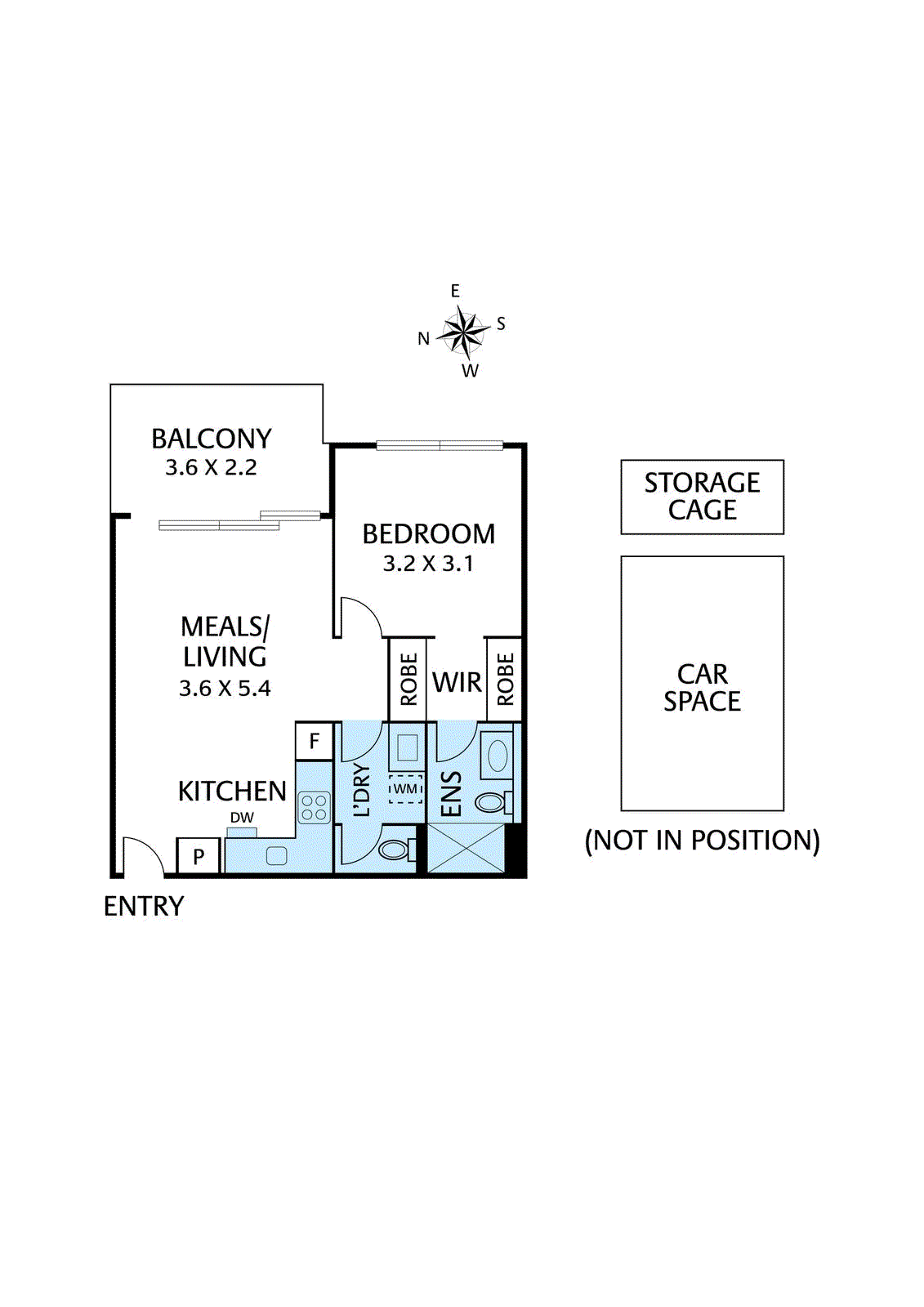https://images.listonce.com.au/listings/40710-16-lilydale-grove-hawthorn-east-vic-3123/347/01405347_floorplan_01.gif?MkiG5Qvc23Y