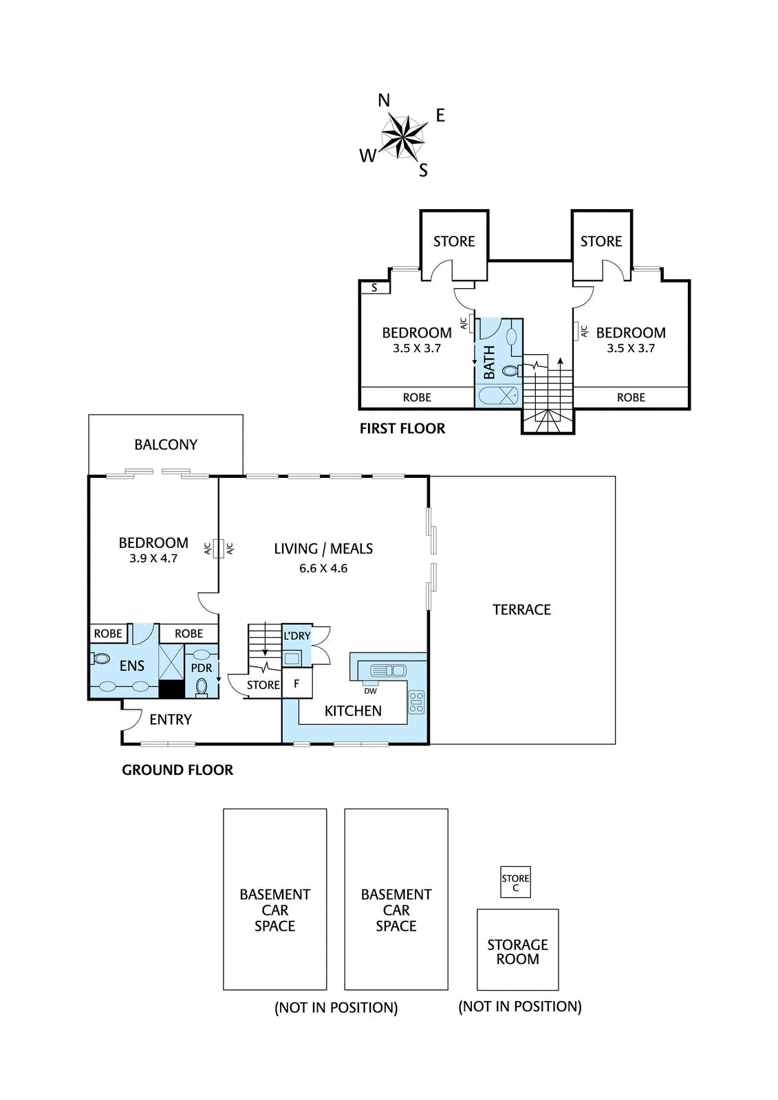 https://images.listonce.com.au/listings/407102-camberwell-road-hawthorn-east-vic-3123/286/01649286_floorplan_01.gif?e-eli2kQ9y4