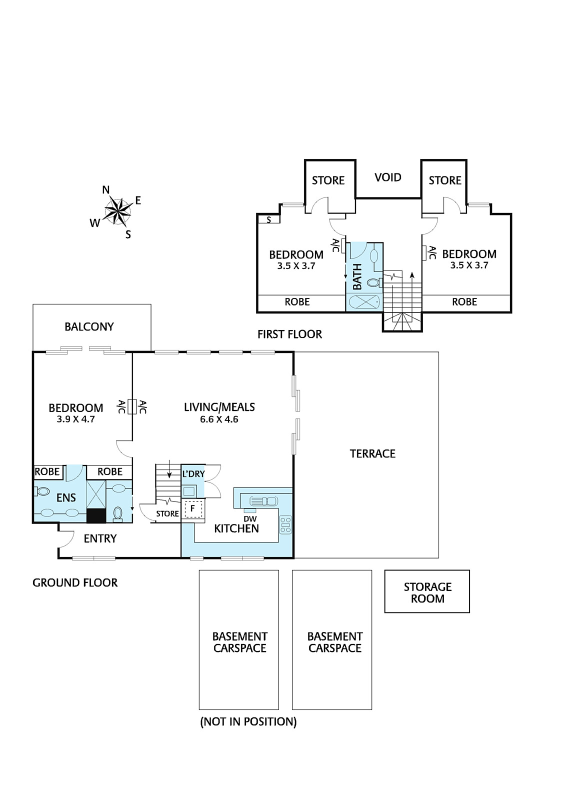 https://images.listonce.com.au/listings/407102-camberwell-road-hawthorn-east-vic-3123/468/00403468_floorplan_01.gif?fr6rY72PZks