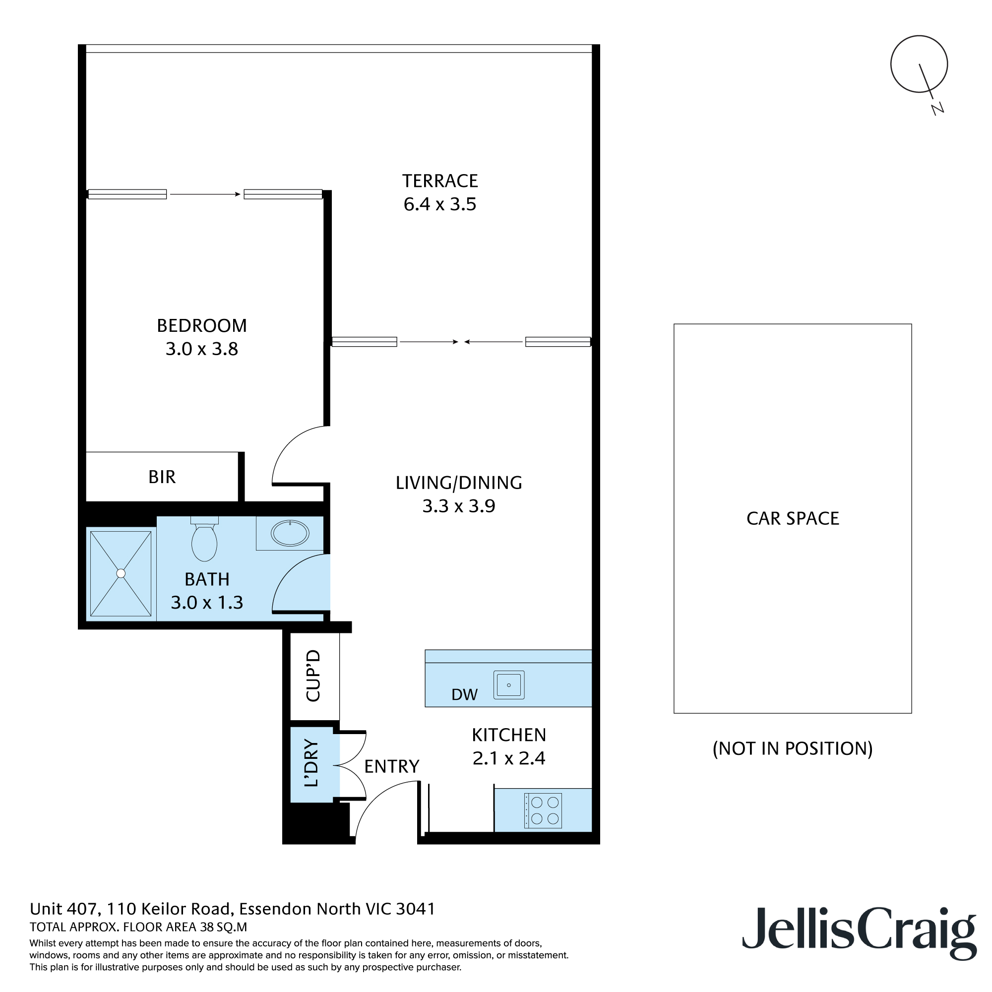 https://images.listonce.com.au/listings/407110-keilor-road-essendon-north-vic-3041/919/01986919_floorplan_01.gif?fvqk07MfFMk