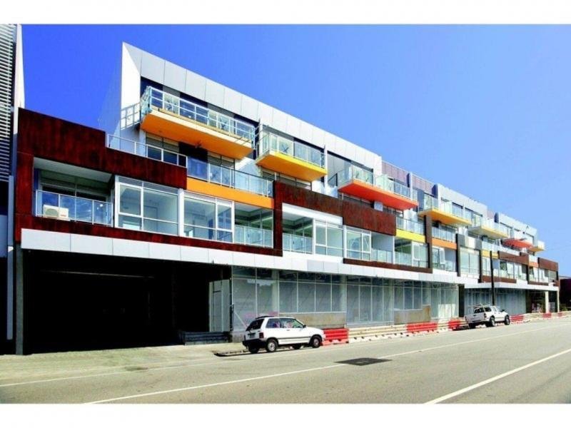 407/135 Inkerman Street, St Kilda VIC 3182 