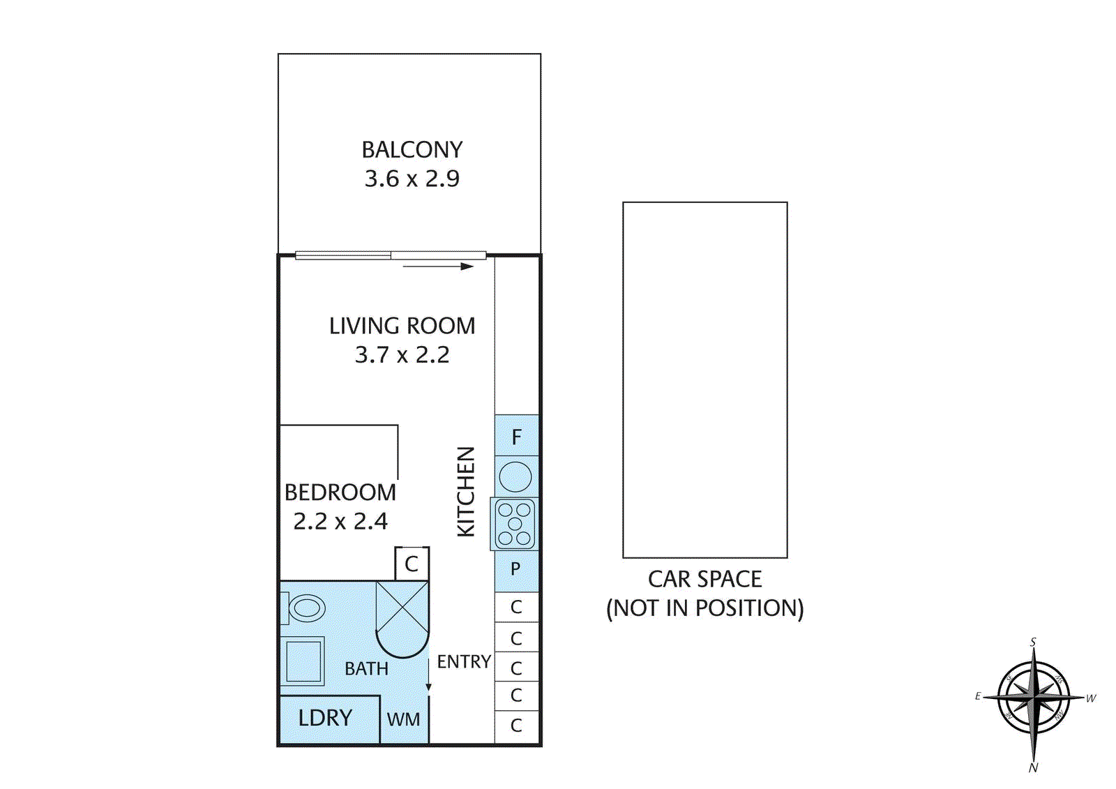 https://images.listonce.com.au/listings/407153b-high-street-prahran-vic-3181/164/01705164_floorplan_01.gif?XBWnGRqKtAM