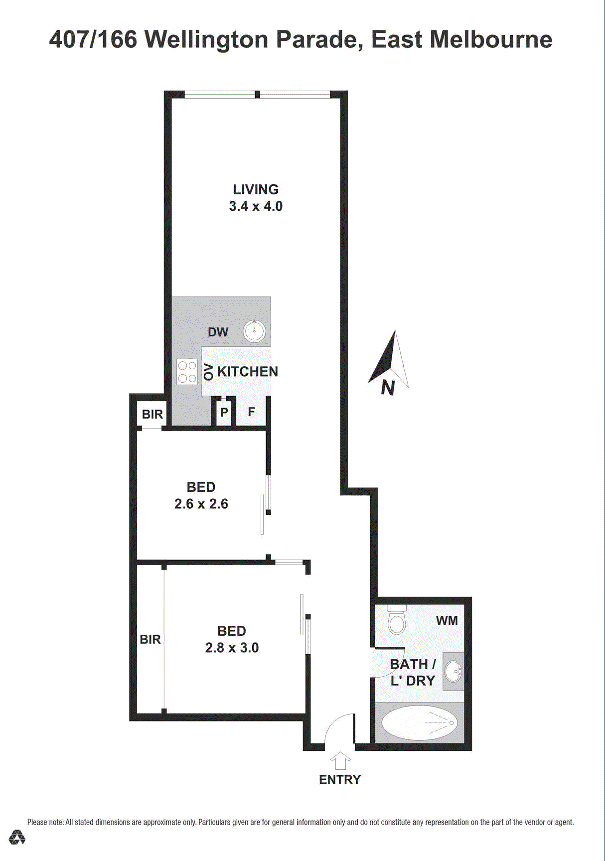 https://images.listonce.com.au/listings/407166-wellington-parade-east-melbourne-vic-3002/205/01650205_floorplan_01.gif?6AhQXqrwgQE