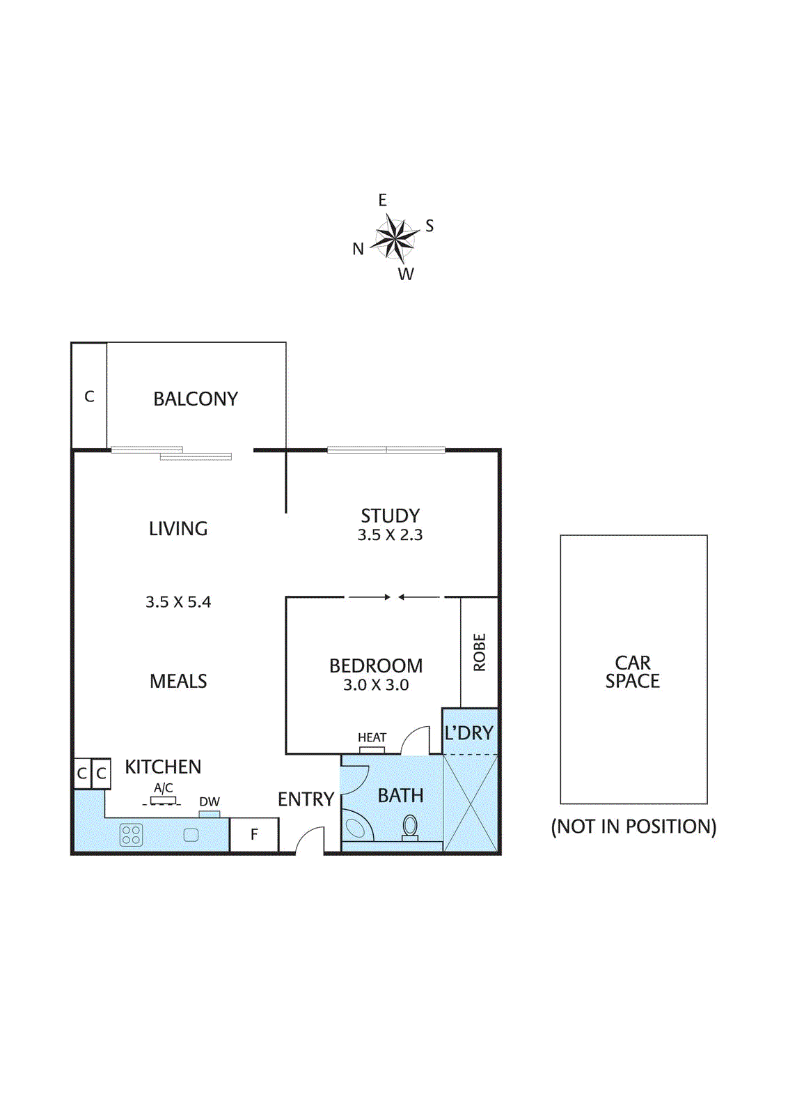 https://images.listonce.com.au/listings/4072-albert-road-south-melbourne-vic-3205/441/01061441_floorplan_01.gif?hcJLAM16iOA