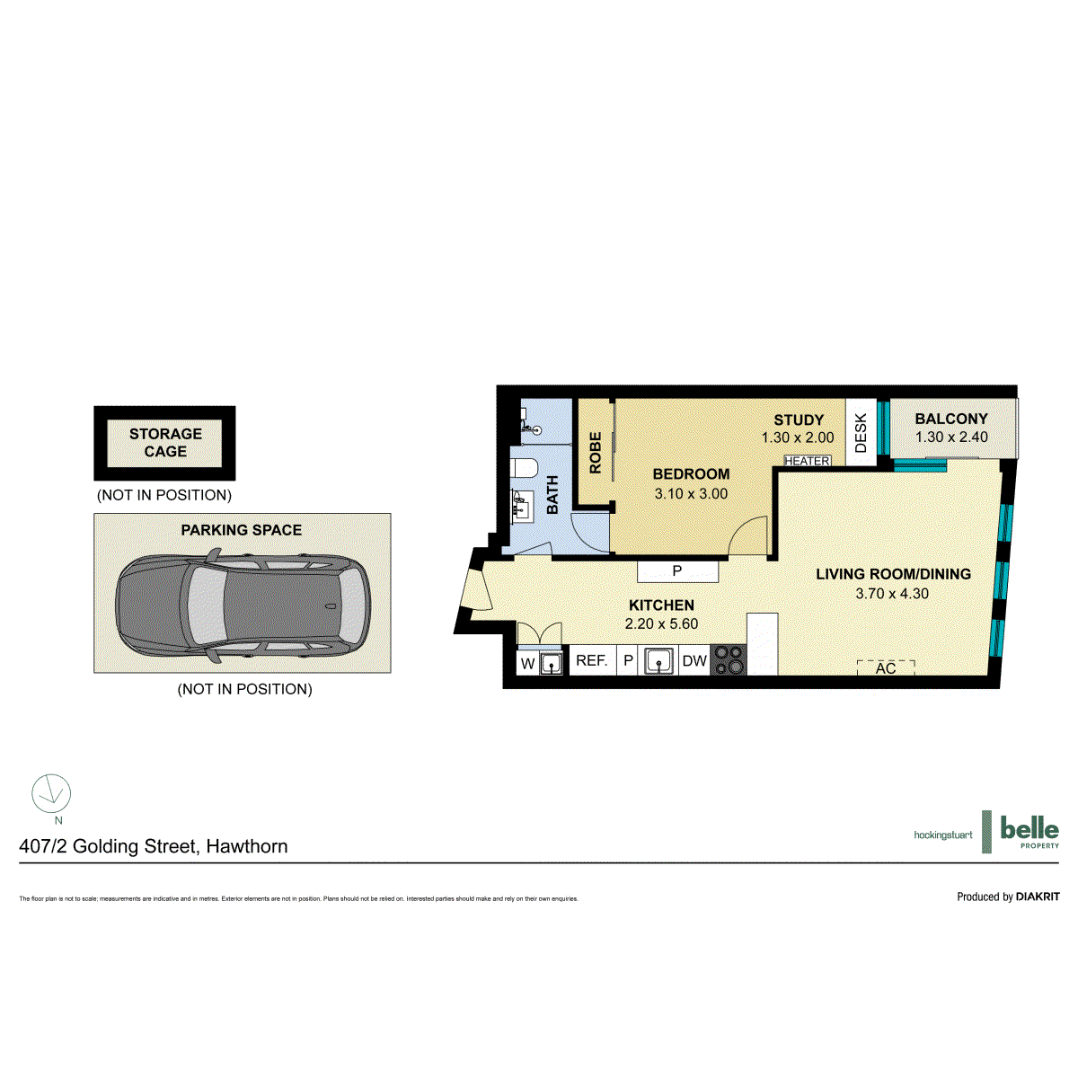 https://images.listonce.com.au/listings/4072-golding-street-hawthorn-vic-3122/942/01682942_floorplan_01.gif?WGKx2gs49sk