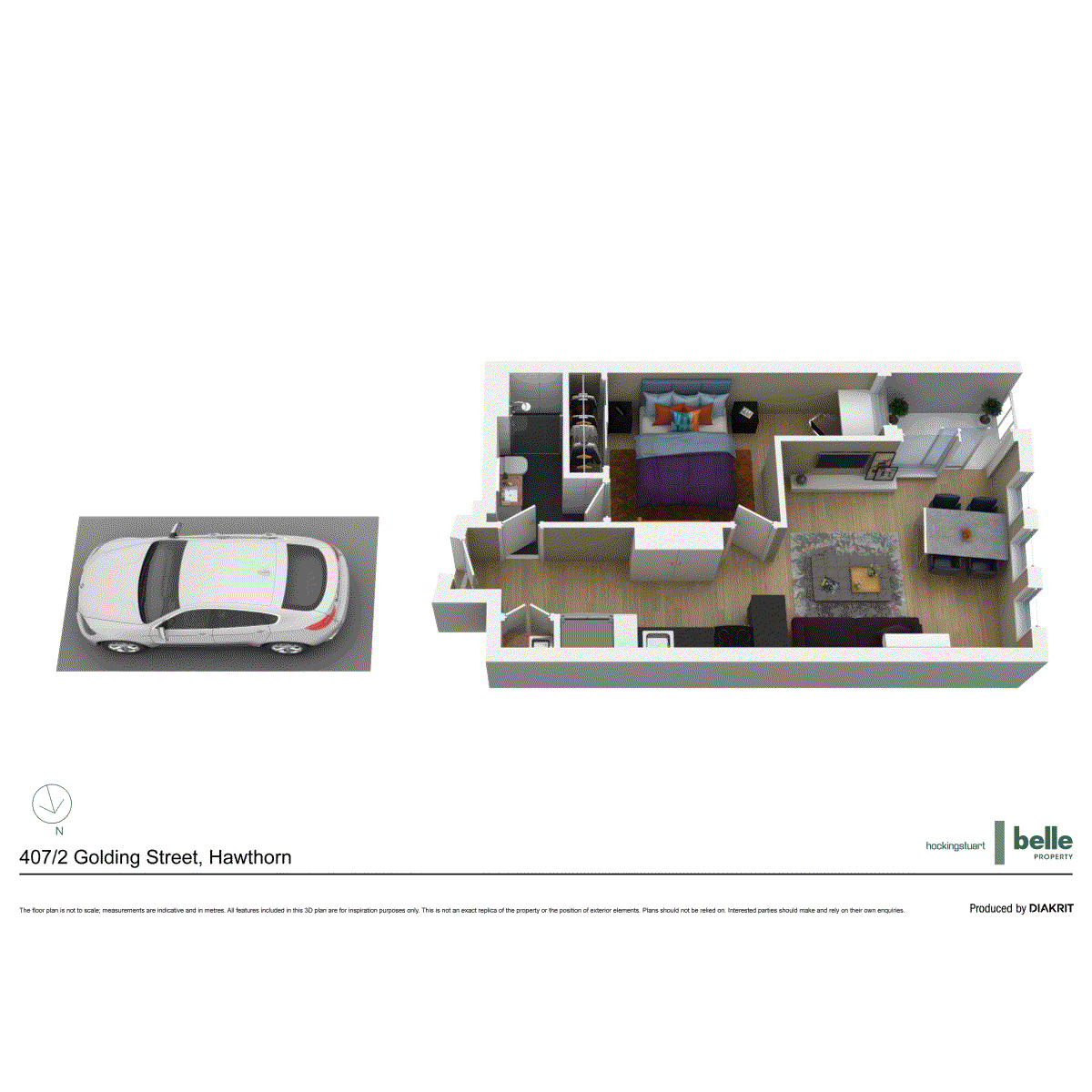 https://images.listonce.com.au/listings/4072-golding-street-hawthorn-vic-3122/942/01682942_floorplan_02.gif?7NIEwNn2fho